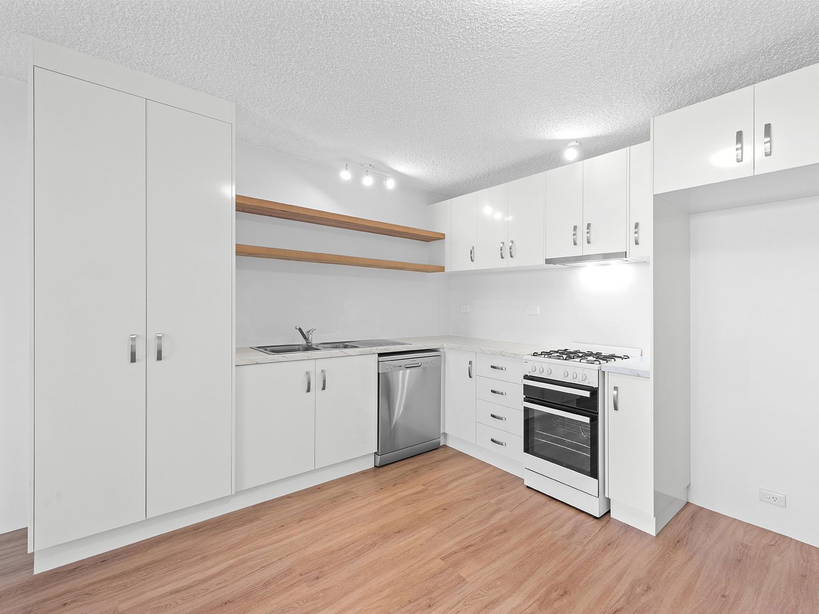 7/49 Riverview Terrace, Indooroopilly, QLD 4068