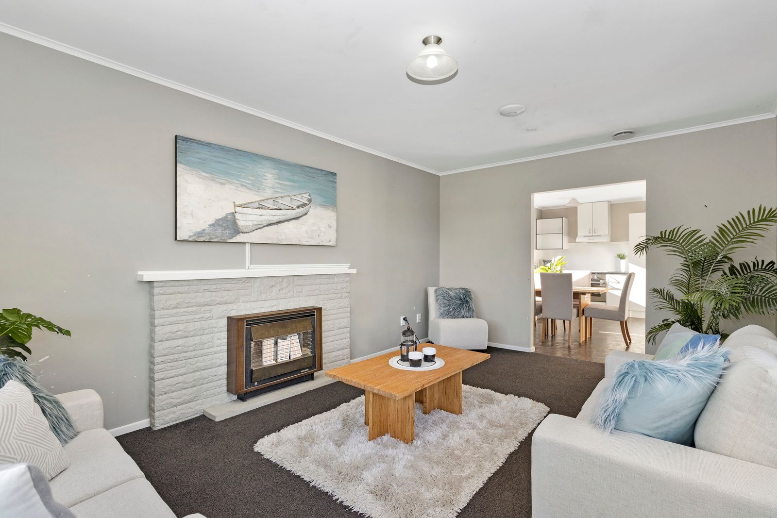 19 Priscilla Crescent, Melville, Hamilton City