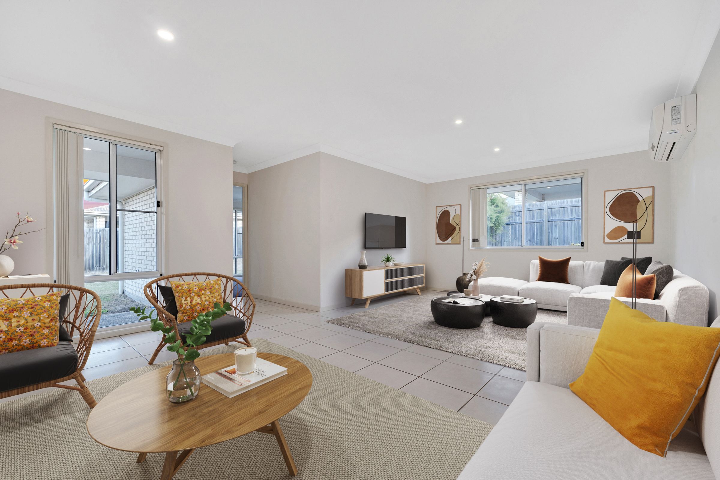1061 Samford Road, Leichhardt, QLD 4305