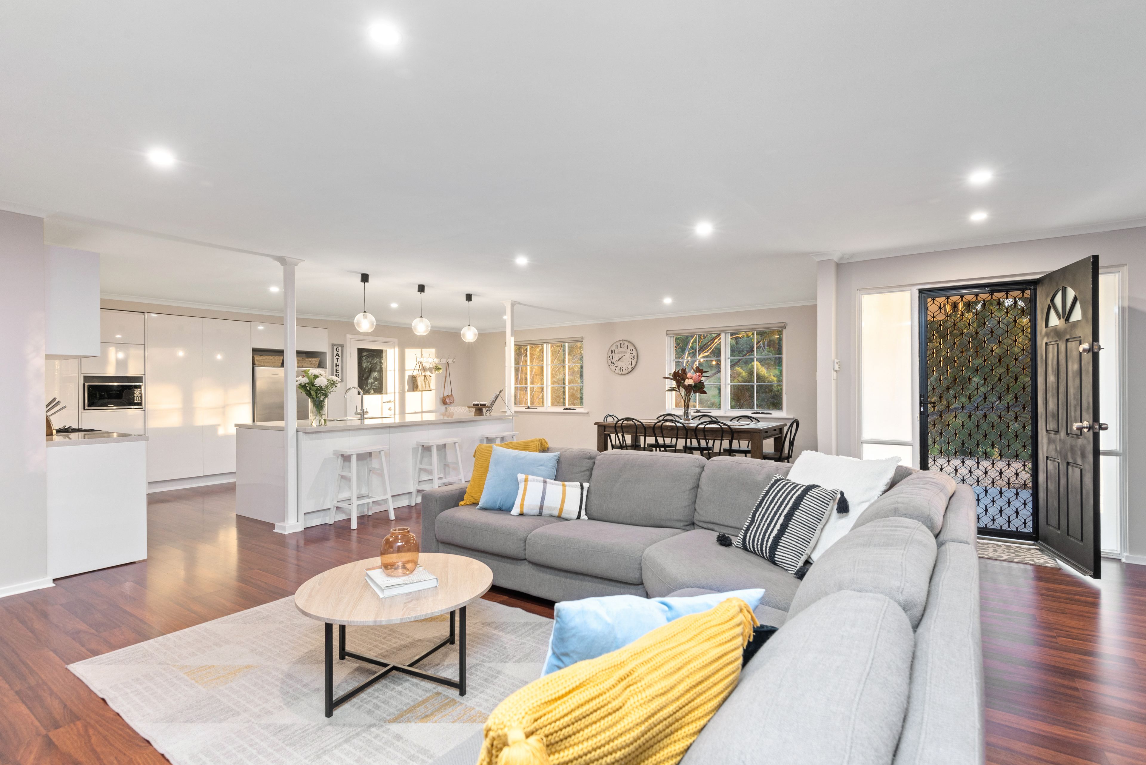 35 Hui Hui Drive, Happy Valley, SA 5159