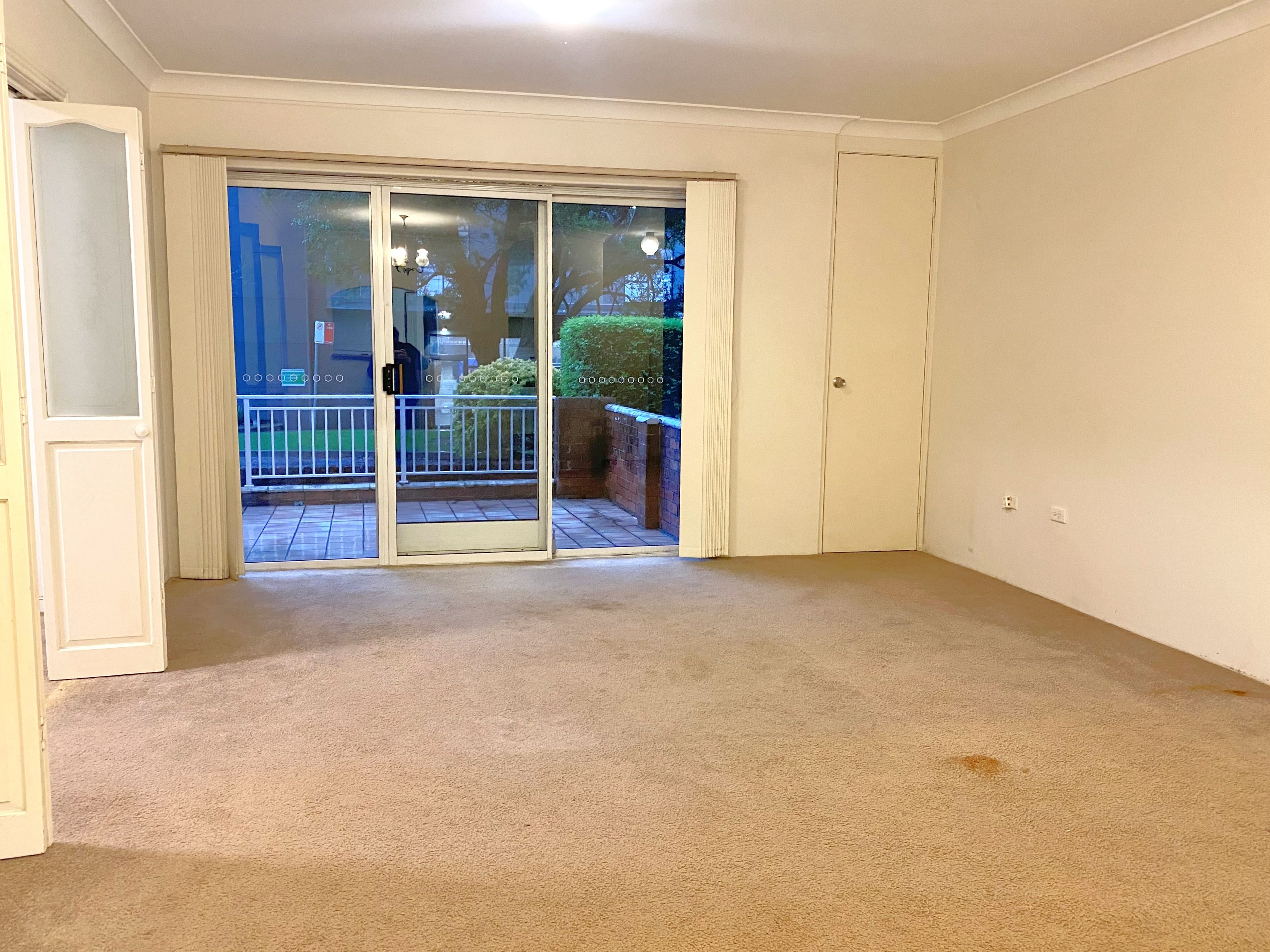 14/11-15 Park Avenue, Waitara, NSW 2077