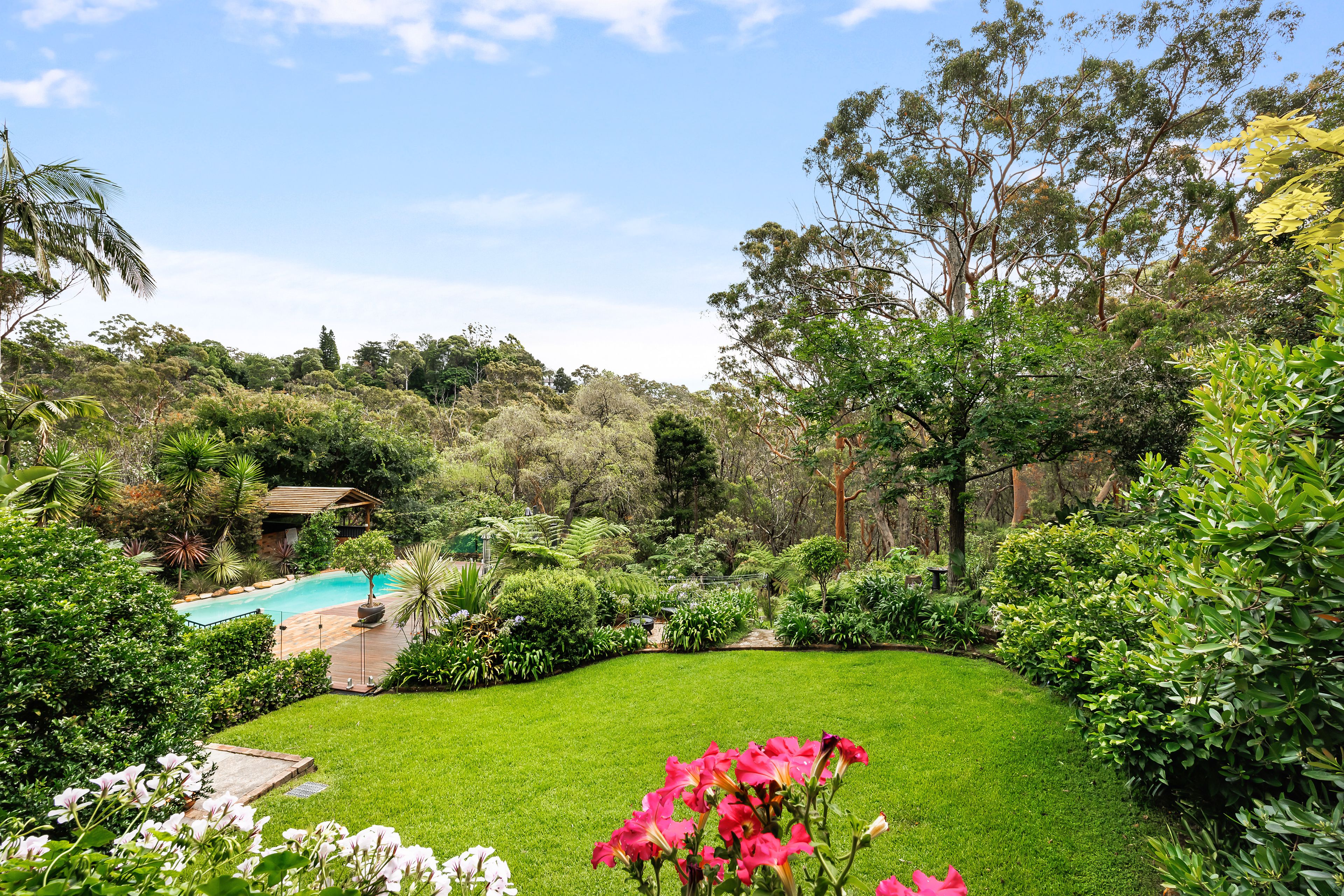 24 Yarralumla Avenue, St Ives, NSW 2075