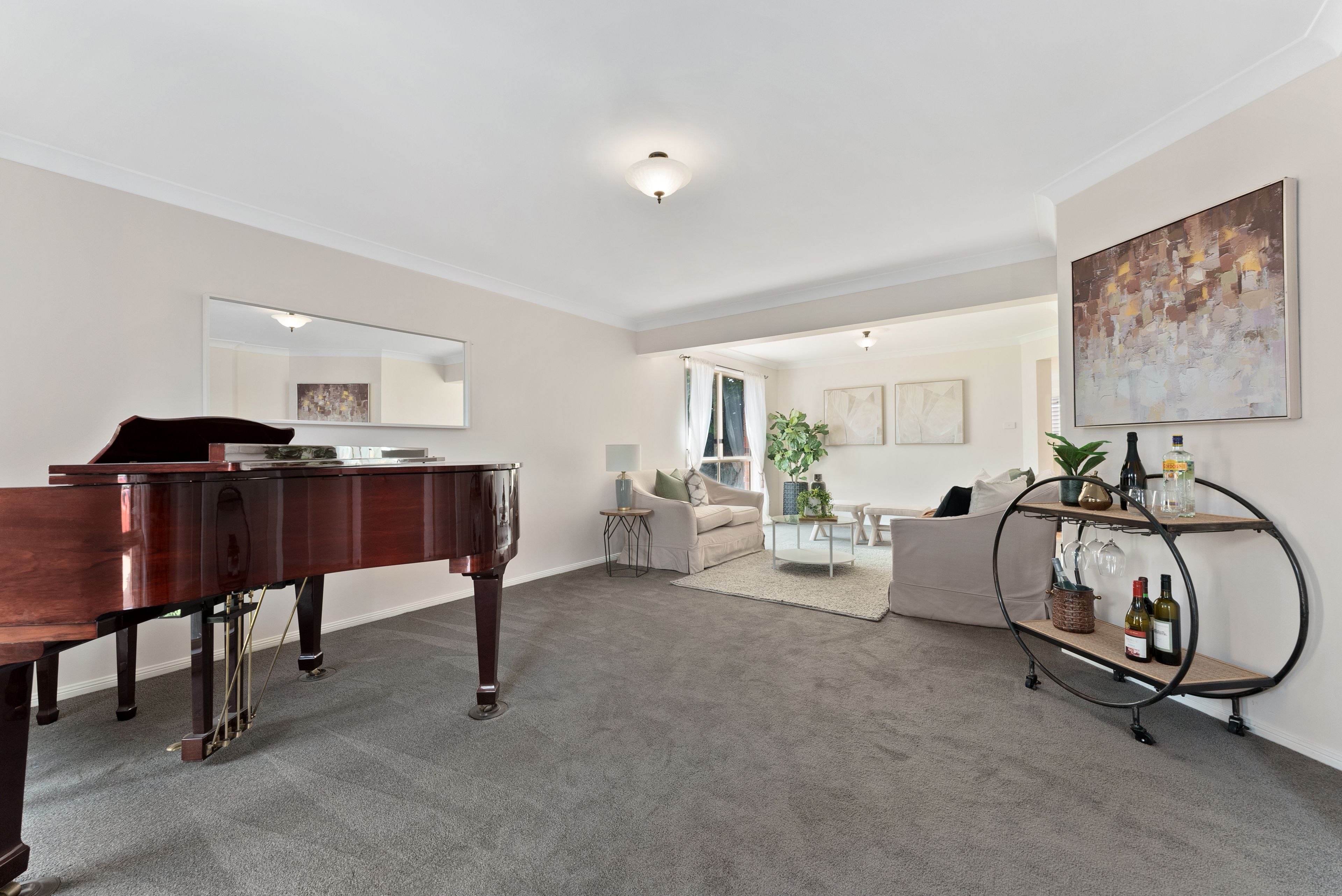 89 Walker Street, Helensburgh, NSW 2508
