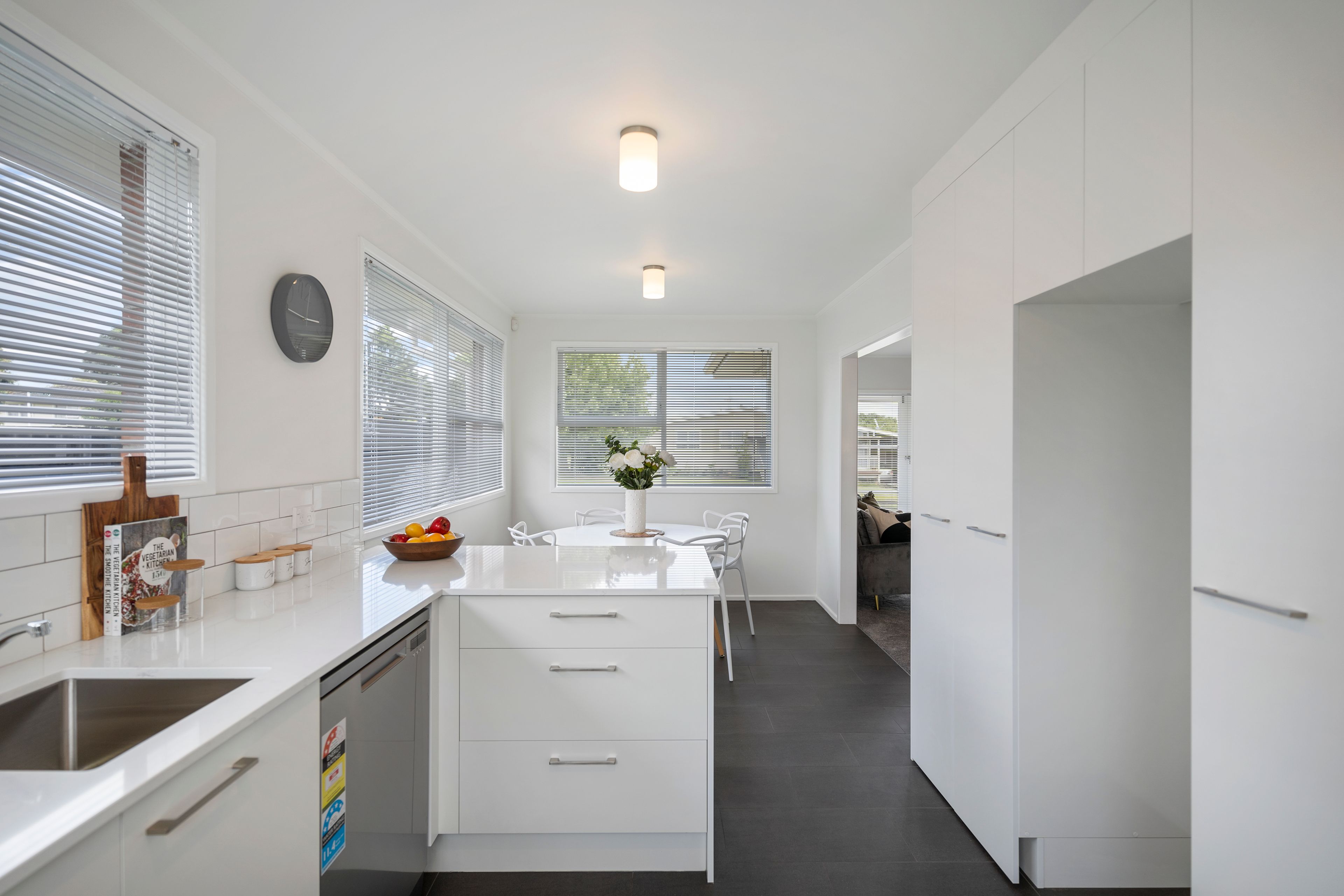 18 Woburn Street, Mangere, Manukau City