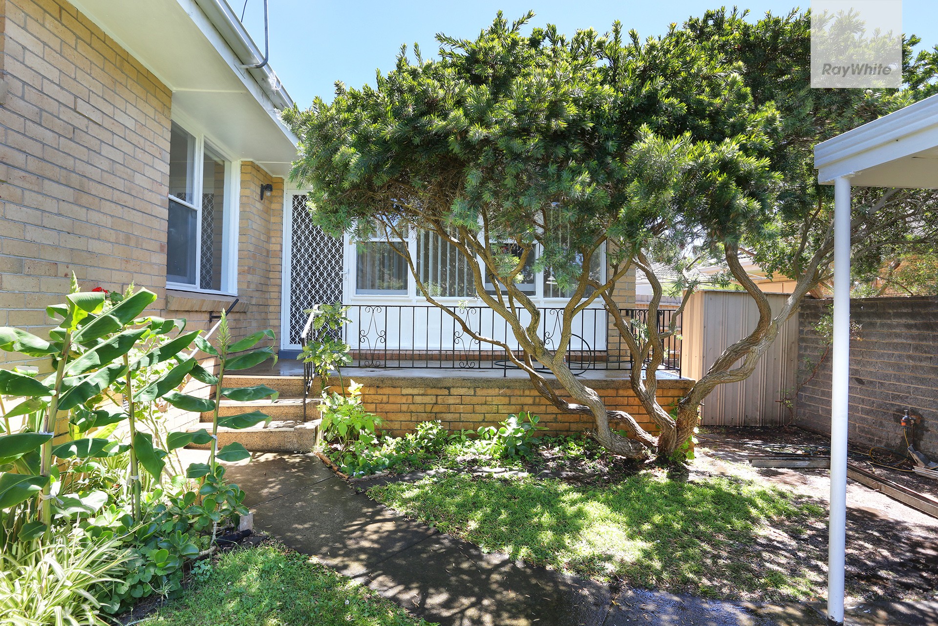 3/21 Comas Grove, Thornbury, VIC 3071