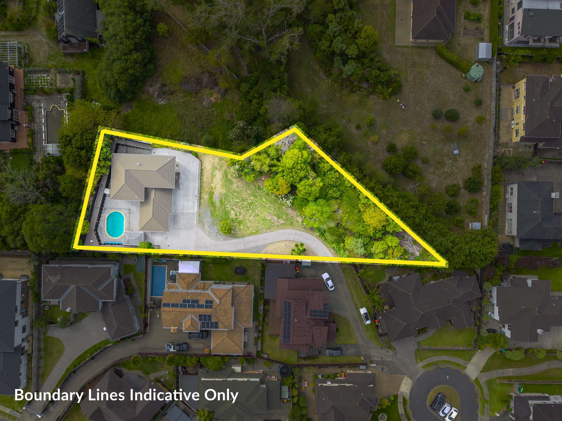 12A Dunoon Close photo 3