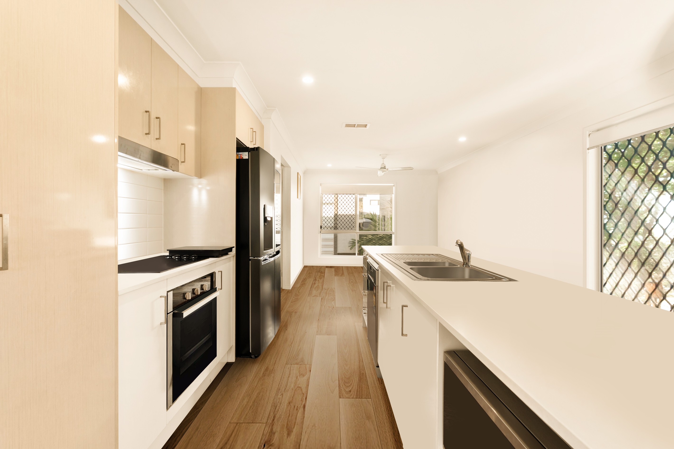 6/13 Mumford Road, Narangba, QLD 4504