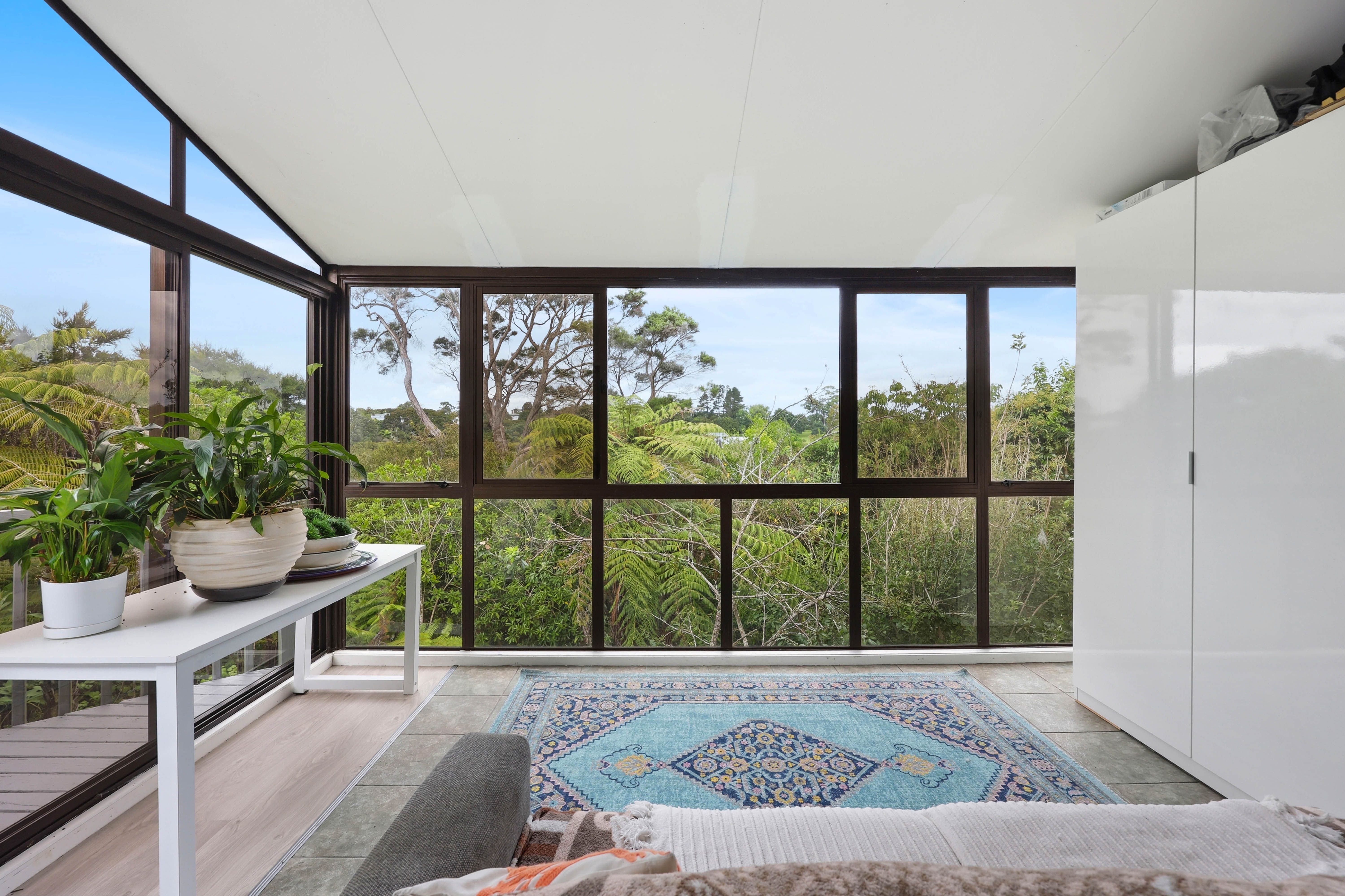 2/149 Colwill Road, Massey, Waitakere City