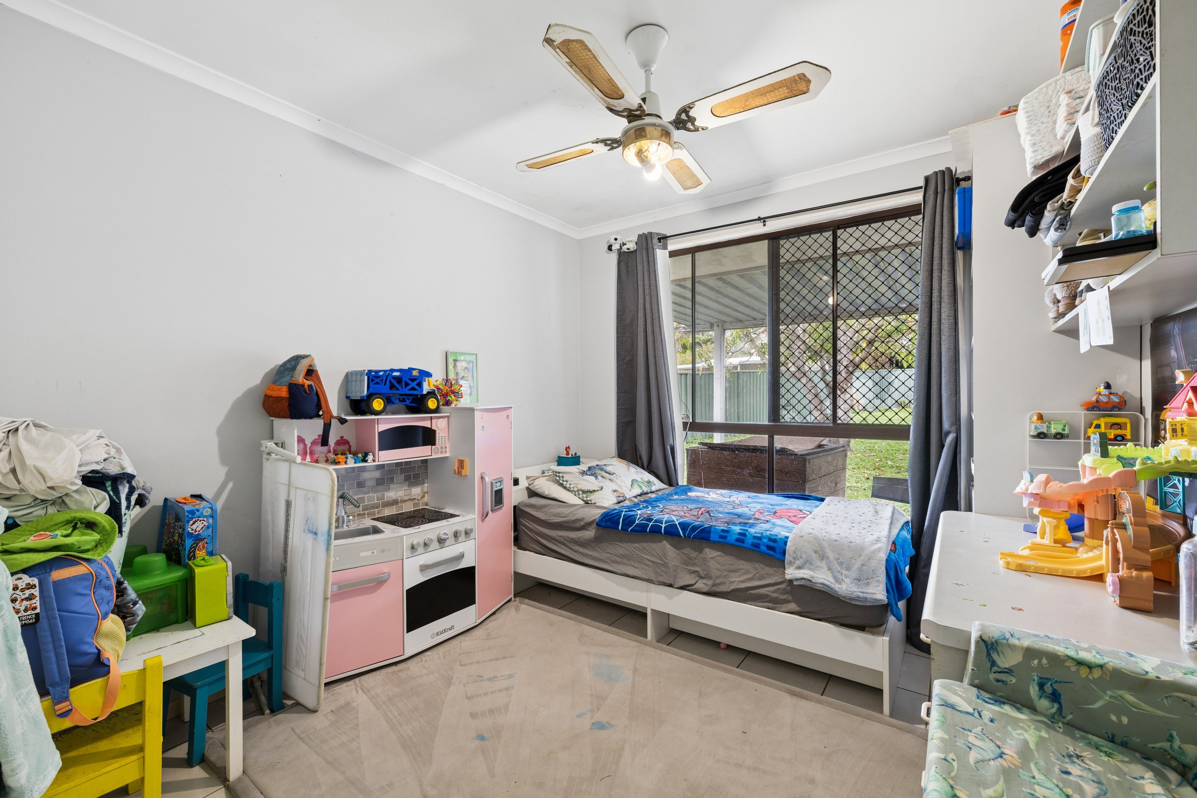 28 Bellini Road — photo 10 of 13