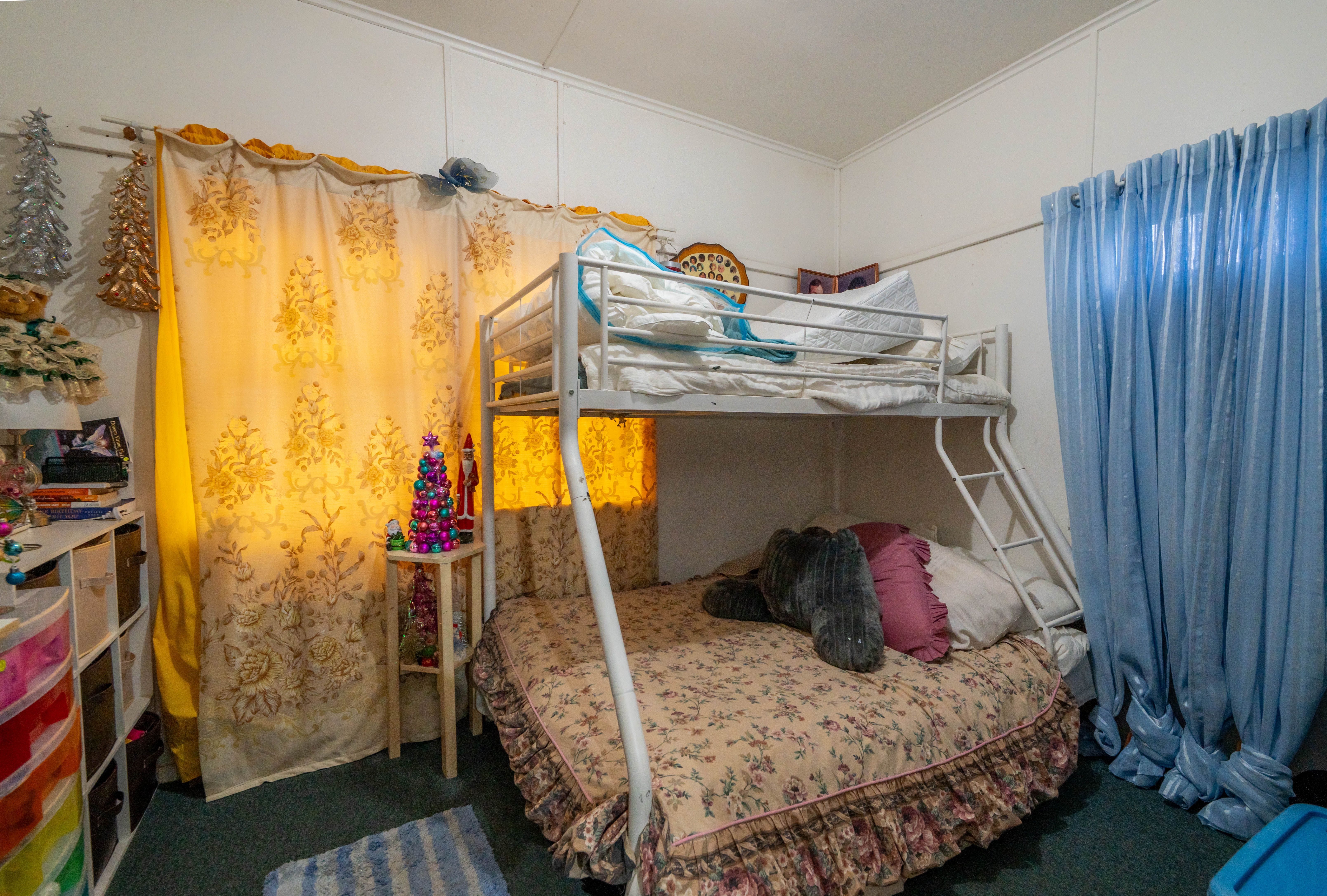 5 Kendall Street — photo 9 of 11