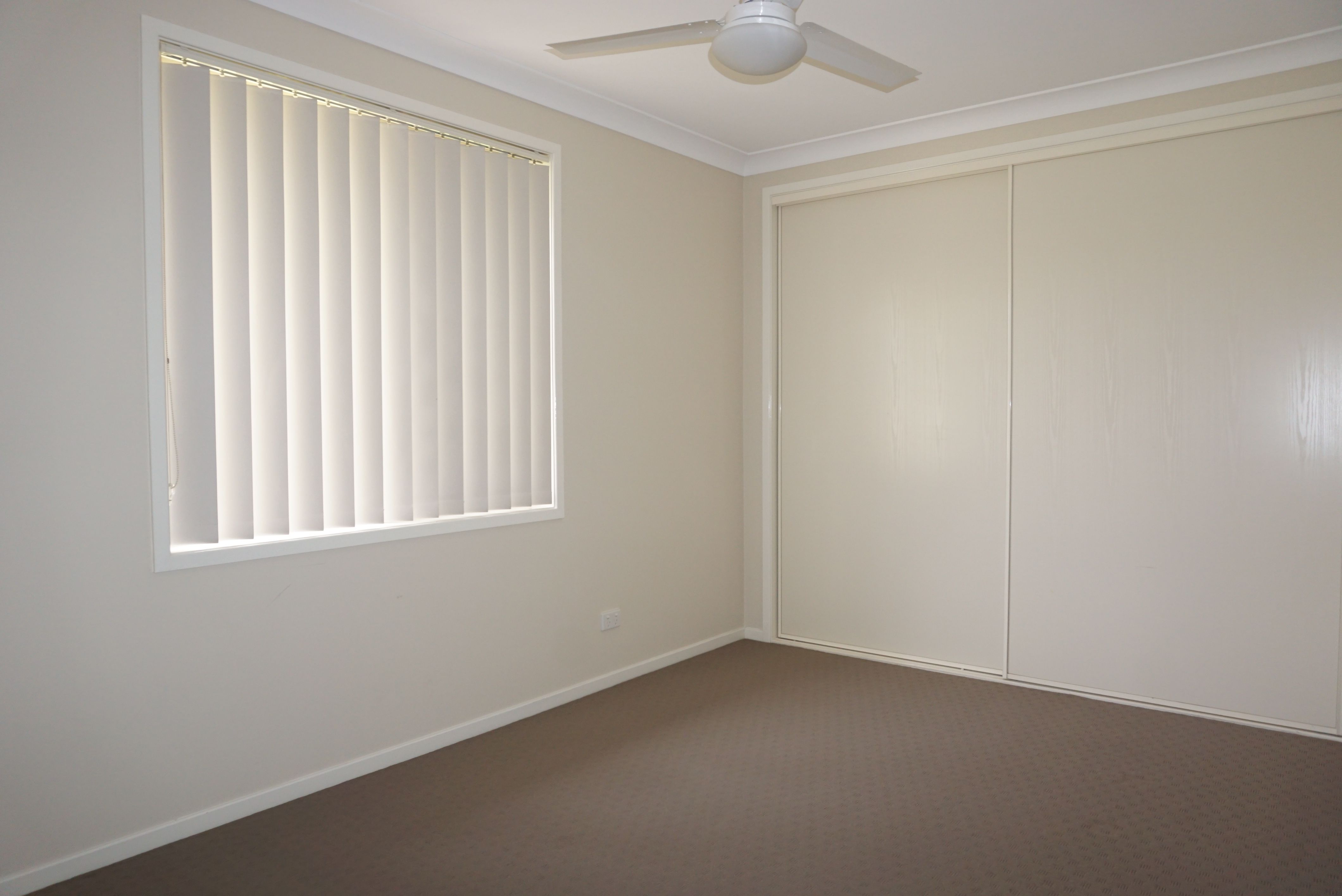 15 Nelson Drive — photo 11 of 13