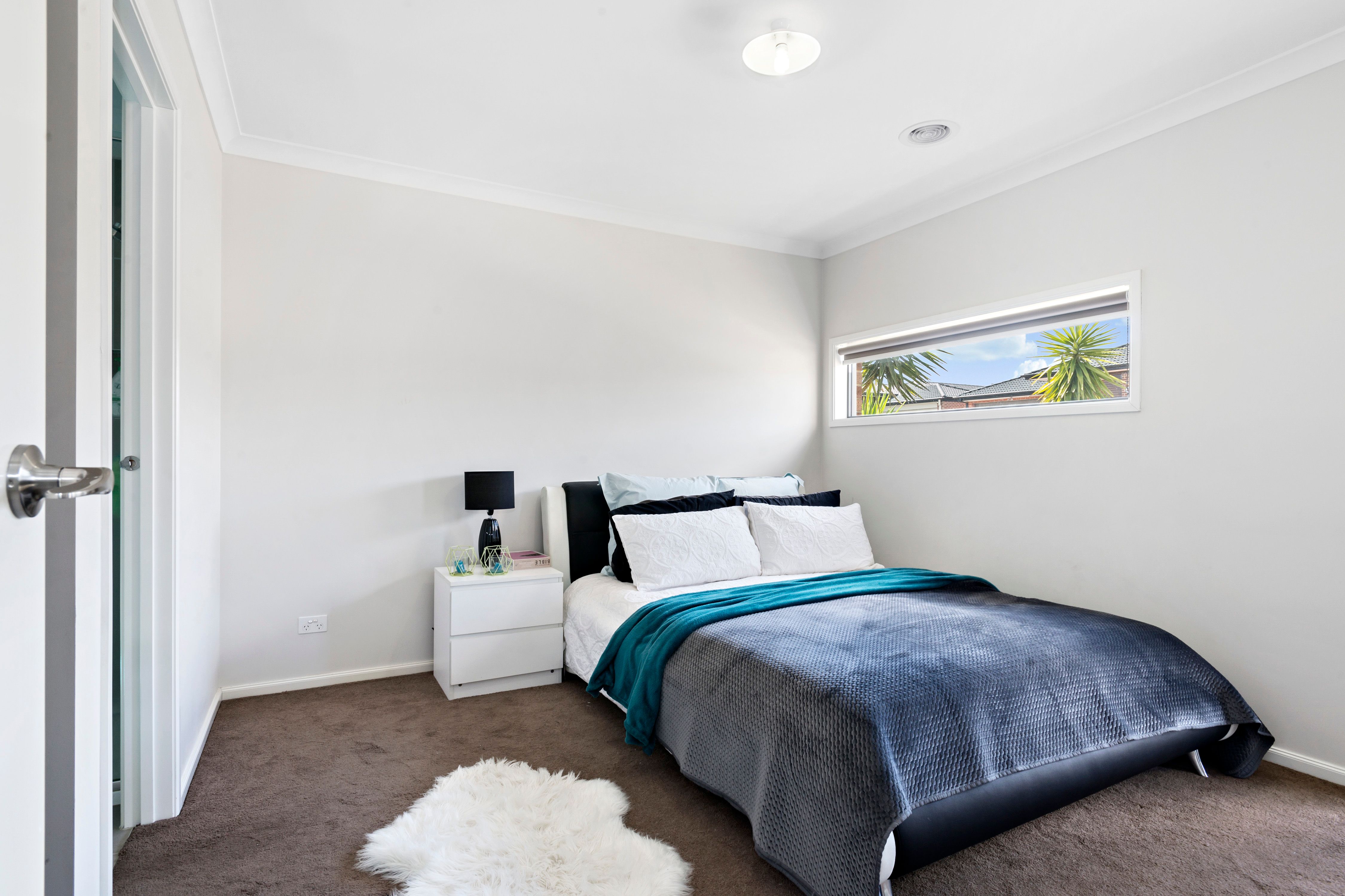 37 Silverwood Drive, Mernda, VIC 3754