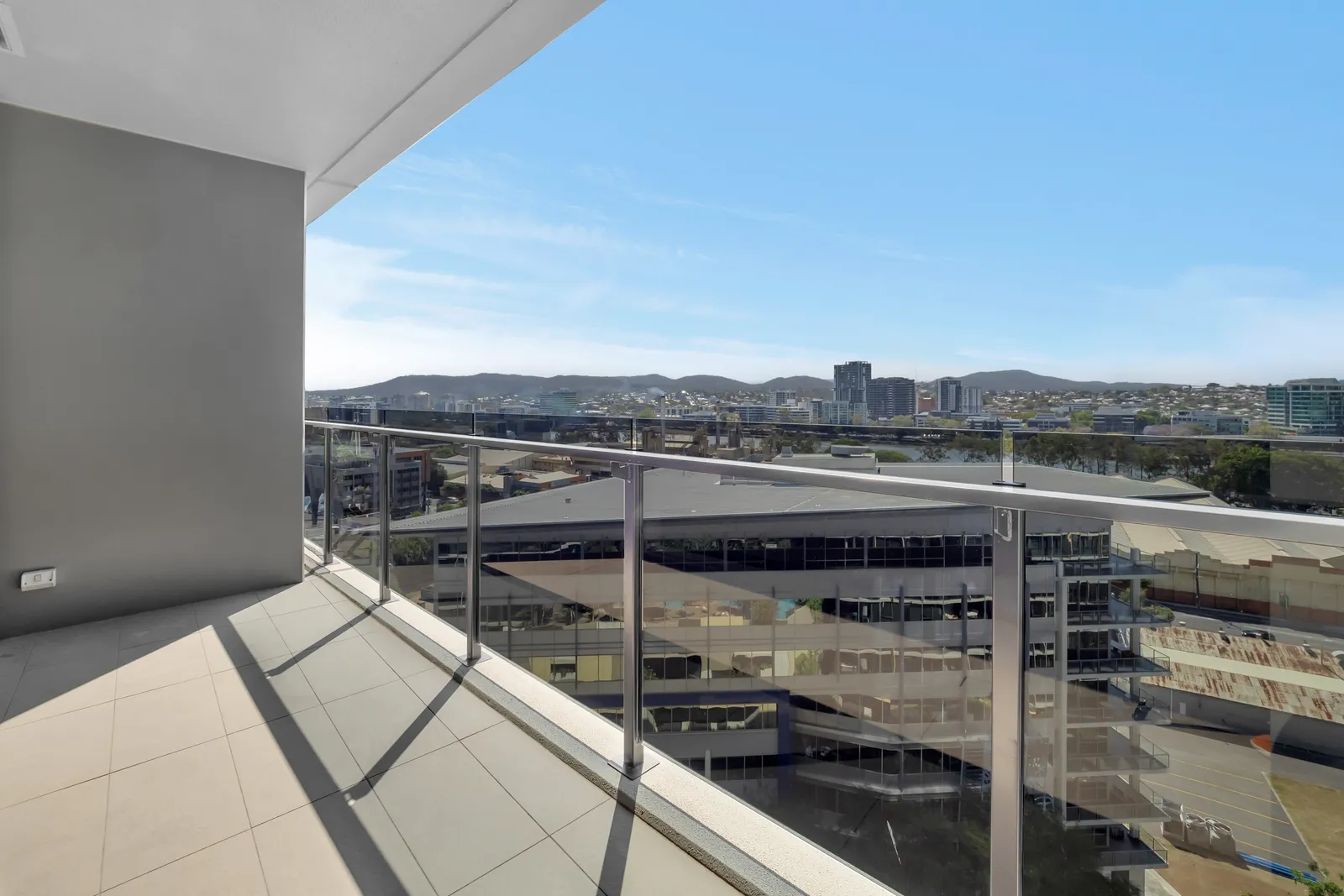 21602/1 Cordelia Street, South Brisbane