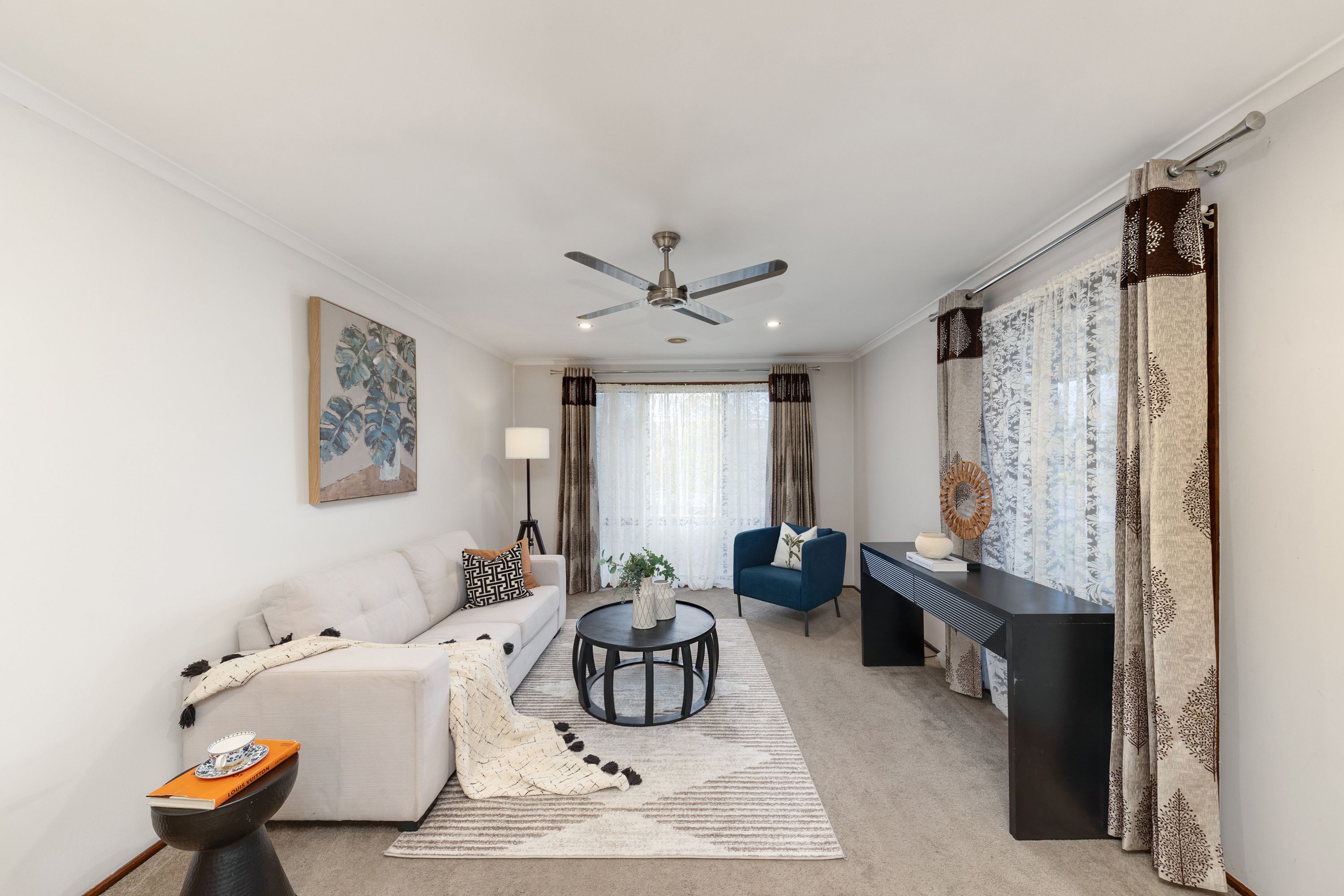 87 Heagney Crescent, Chisholm, ACT 2905