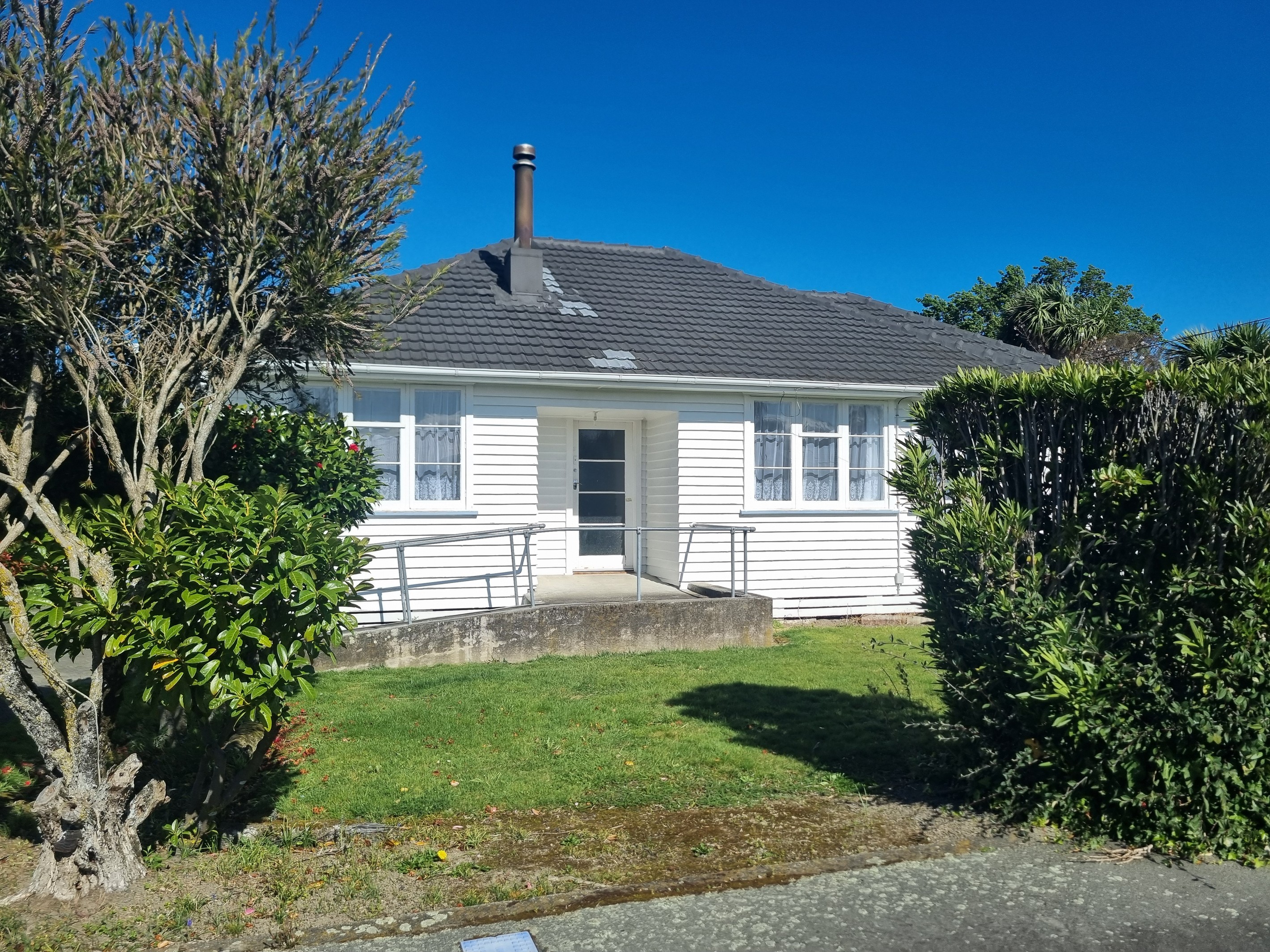 3 Kaka Street, Masterton, Masterton District