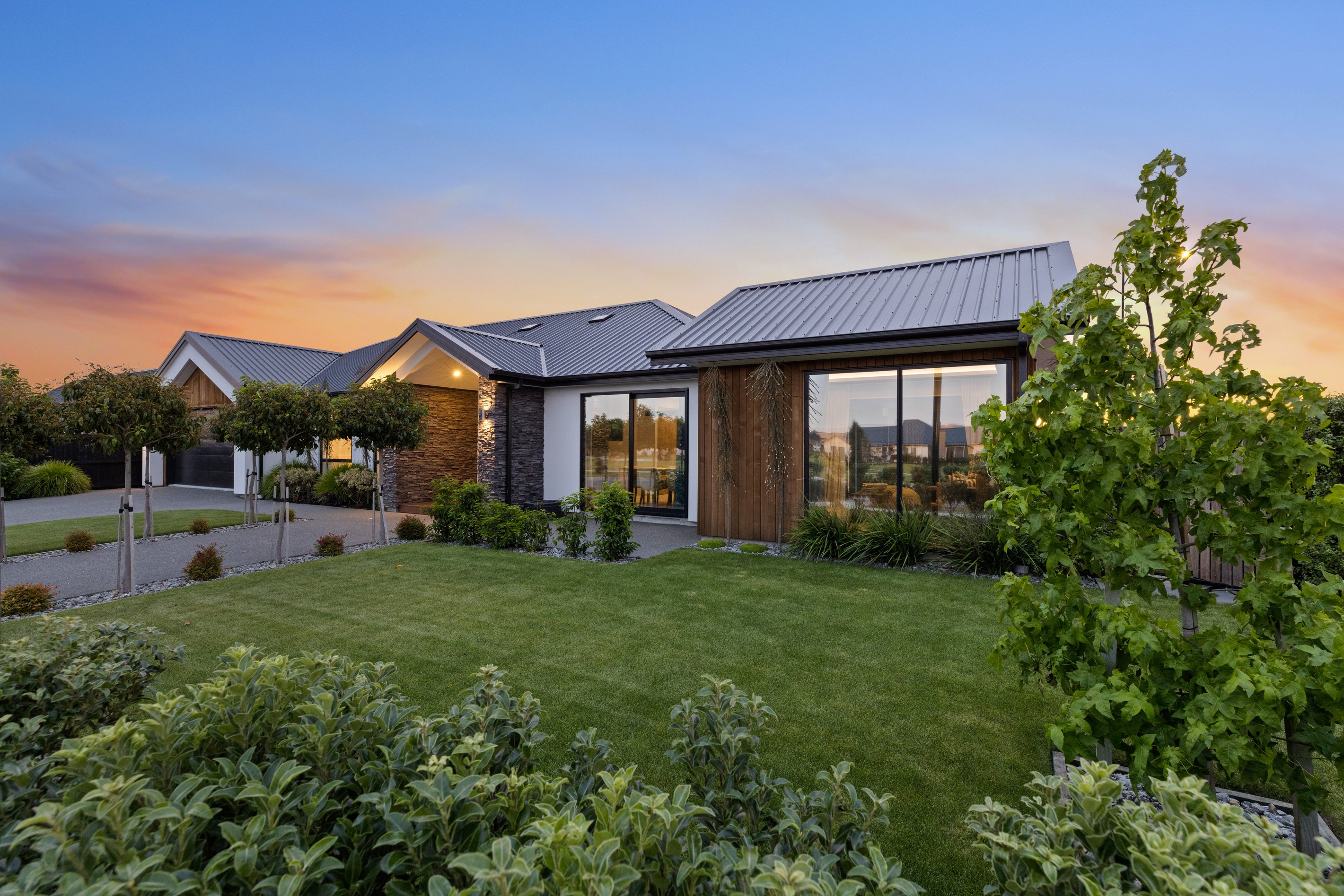 68 Vernon Drive, Lincoln, Selwyn District