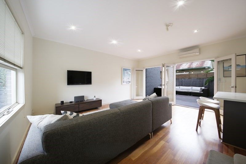 1 Batman Avenue, Coburg, VIC 3058