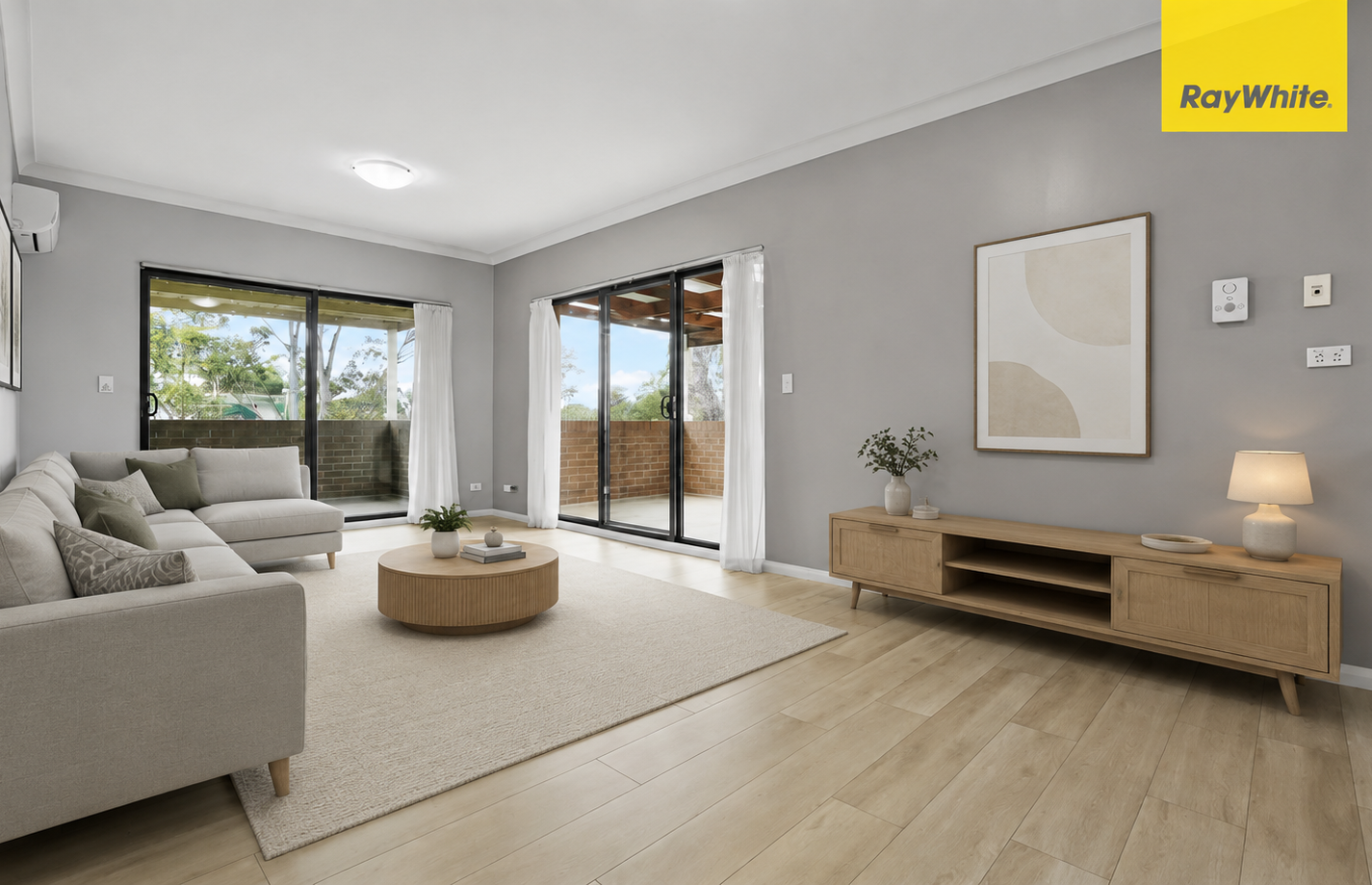 11/1-5 Durham Street, Mount Druitt, NSW 2770