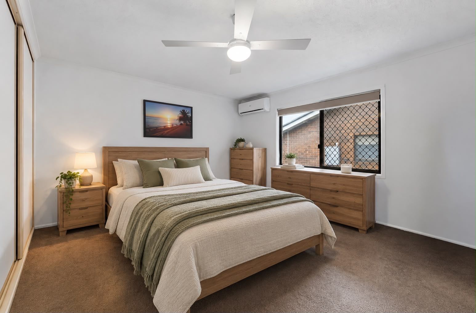 12 Berringa Court — photo 7 of 22