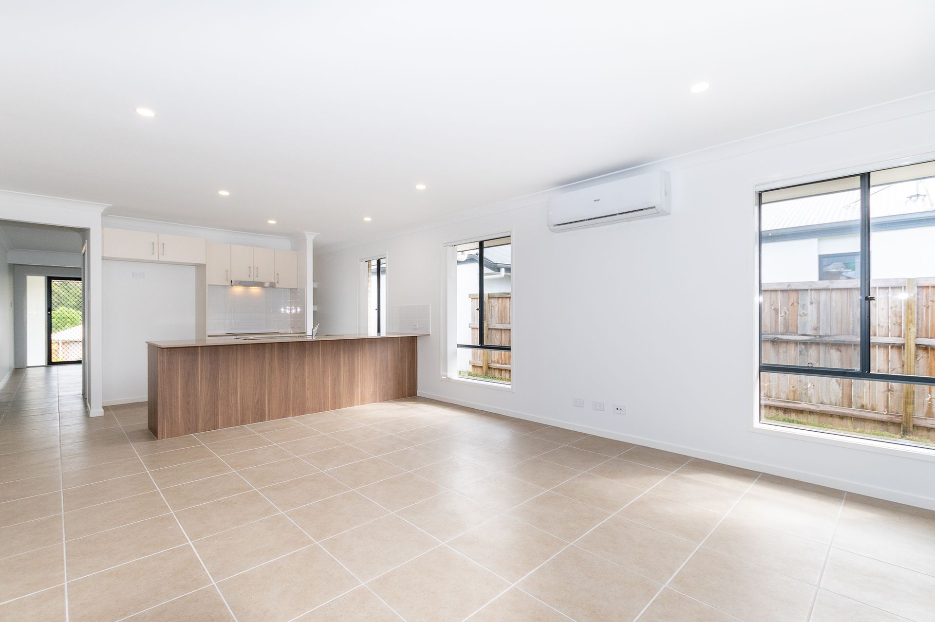 13 Roger Street, Brassall, QLD 4305