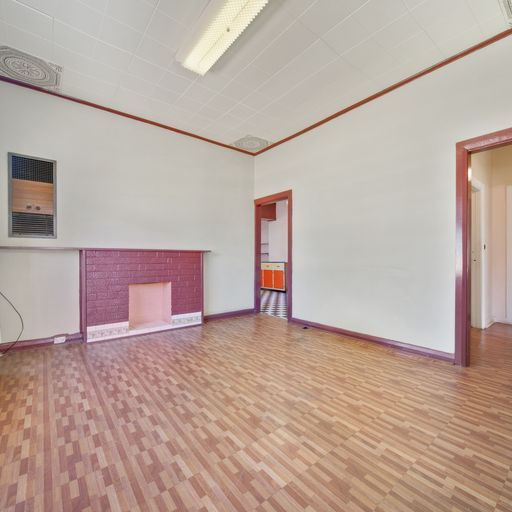 19 Crittenden Road, Findon, SA 5023