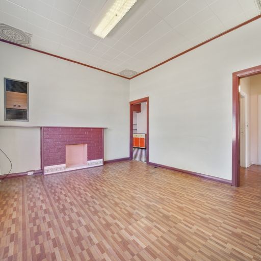 19 Crittenden Road, Findon, SA 5023