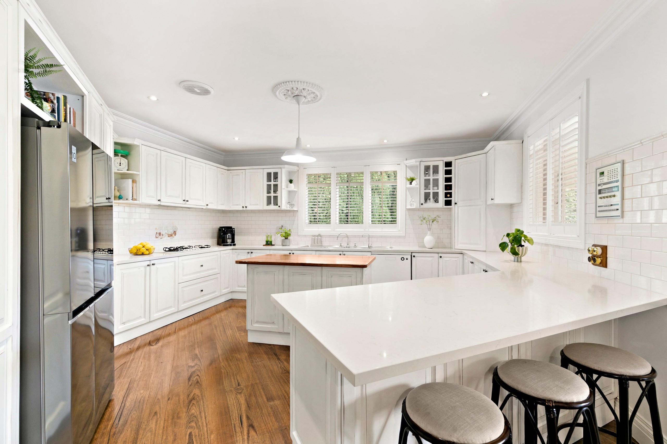 12 Skene Court, Greenvale, VIC 3059