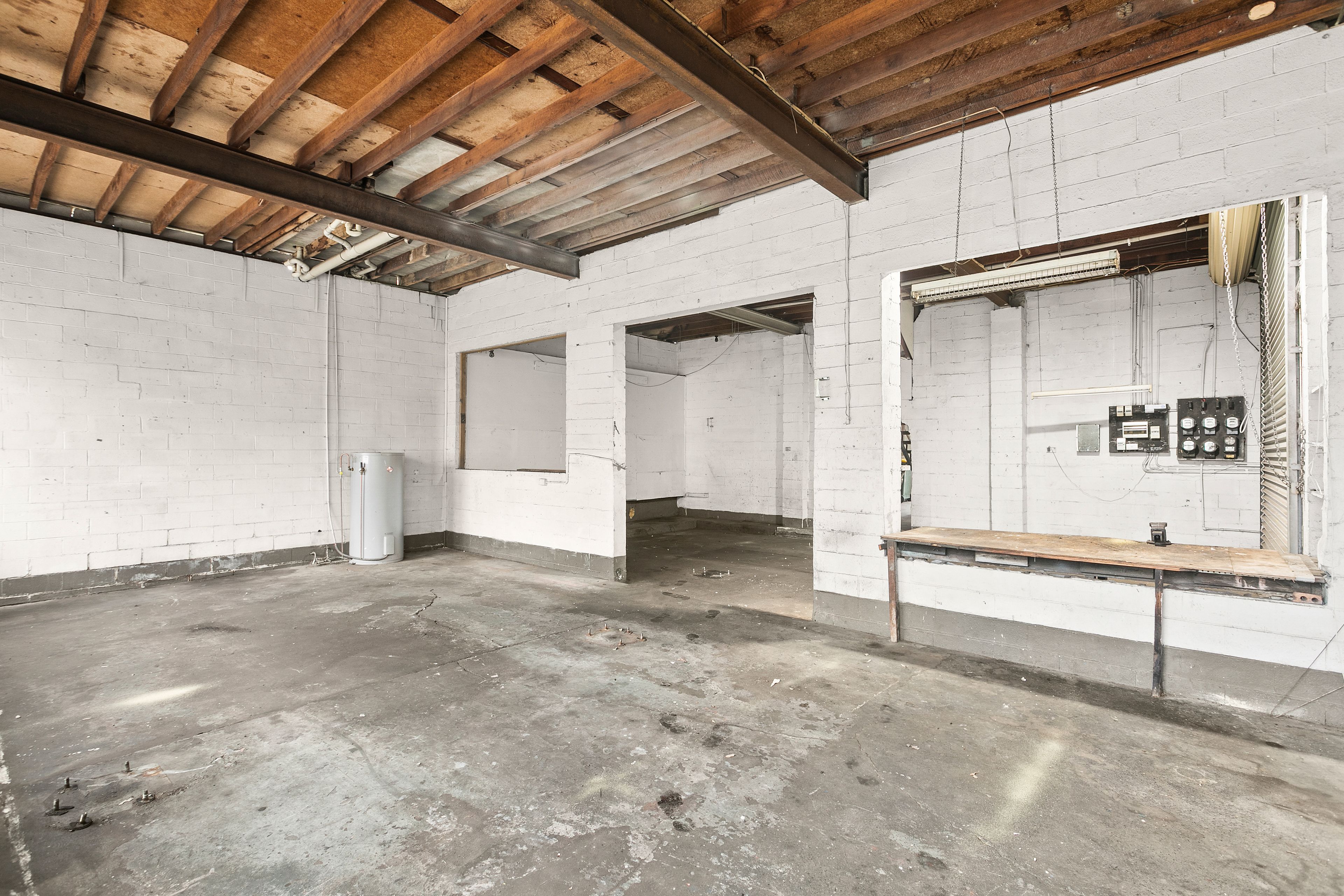 62 Allowrie Street — photo 7 of 9