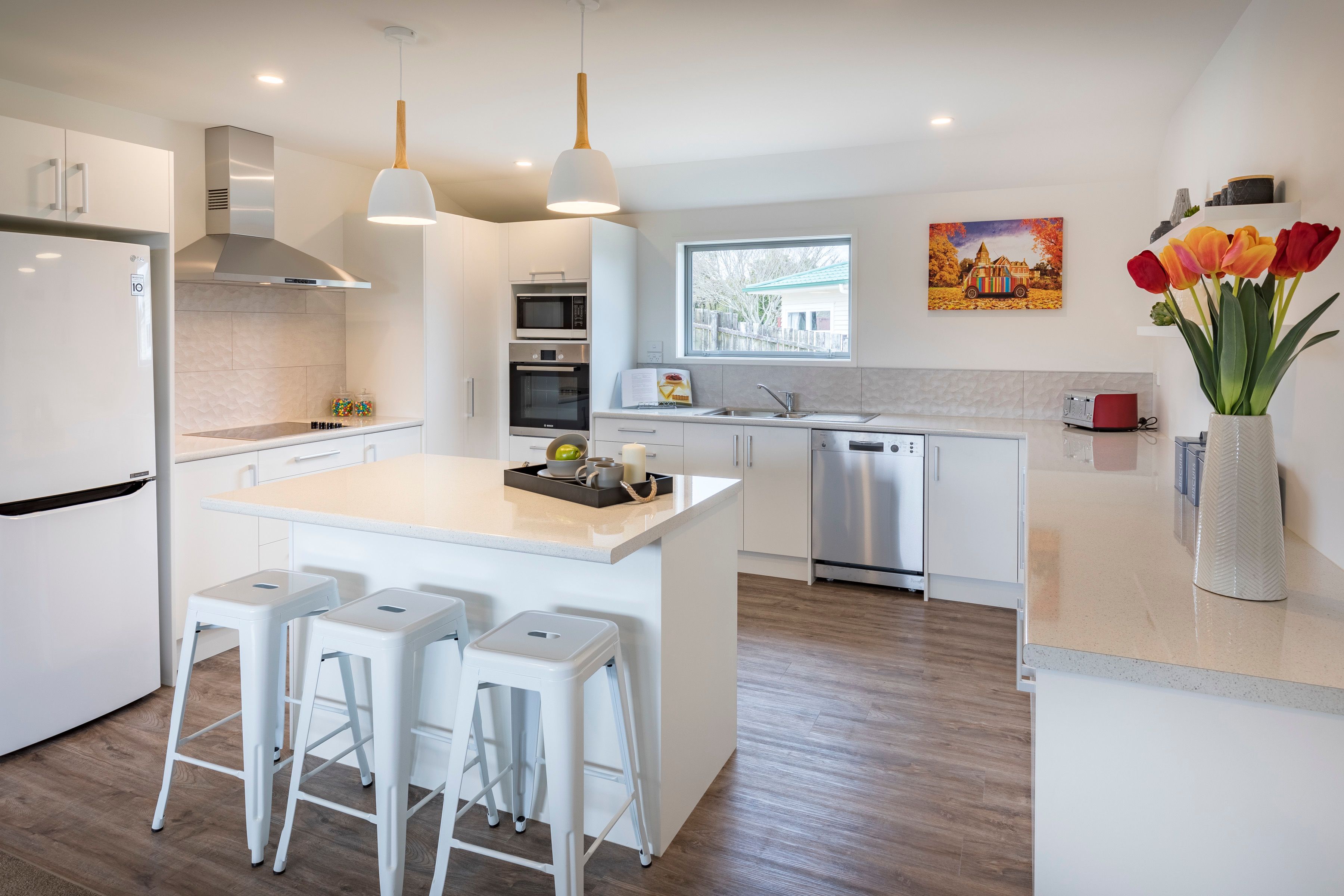 74 Prospect Terrace, Pukekohe, Franklin