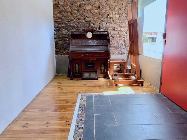 65-67 Gypsum Street — photo 15 of 24