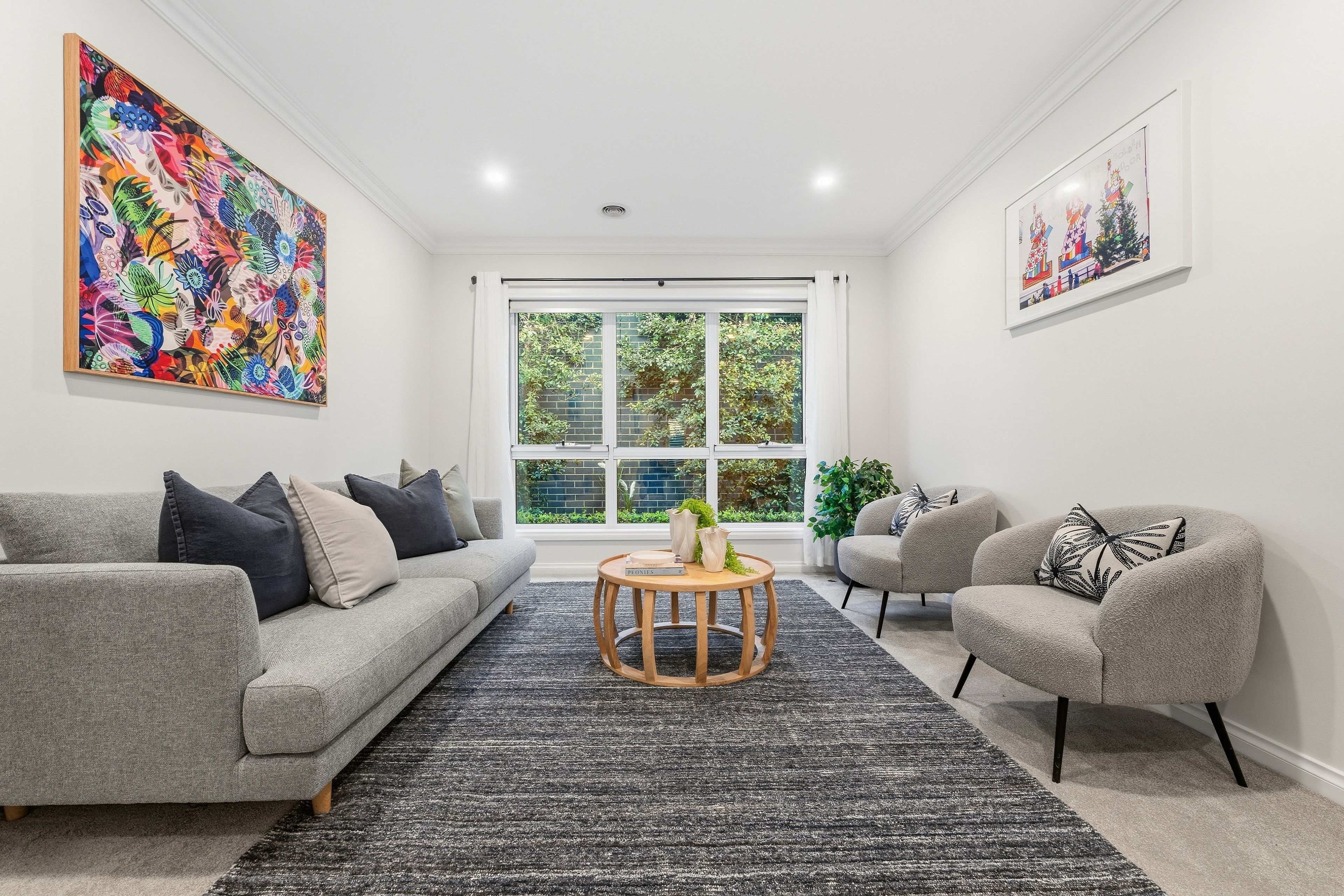 41 Edmond Street — photo 11 of 21
