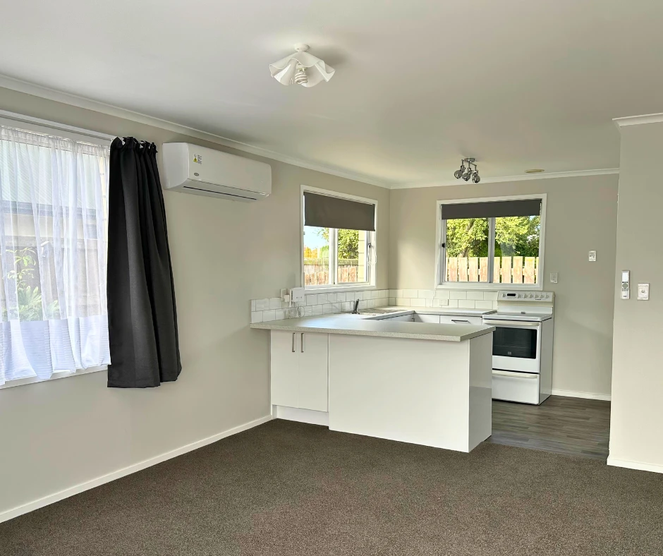 5/108 Middle Renwick Road, Blenheim, Marlborough District