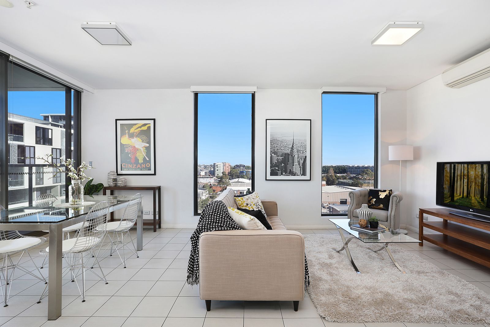 8 Ascot Avenue, Zetland NSW 2017