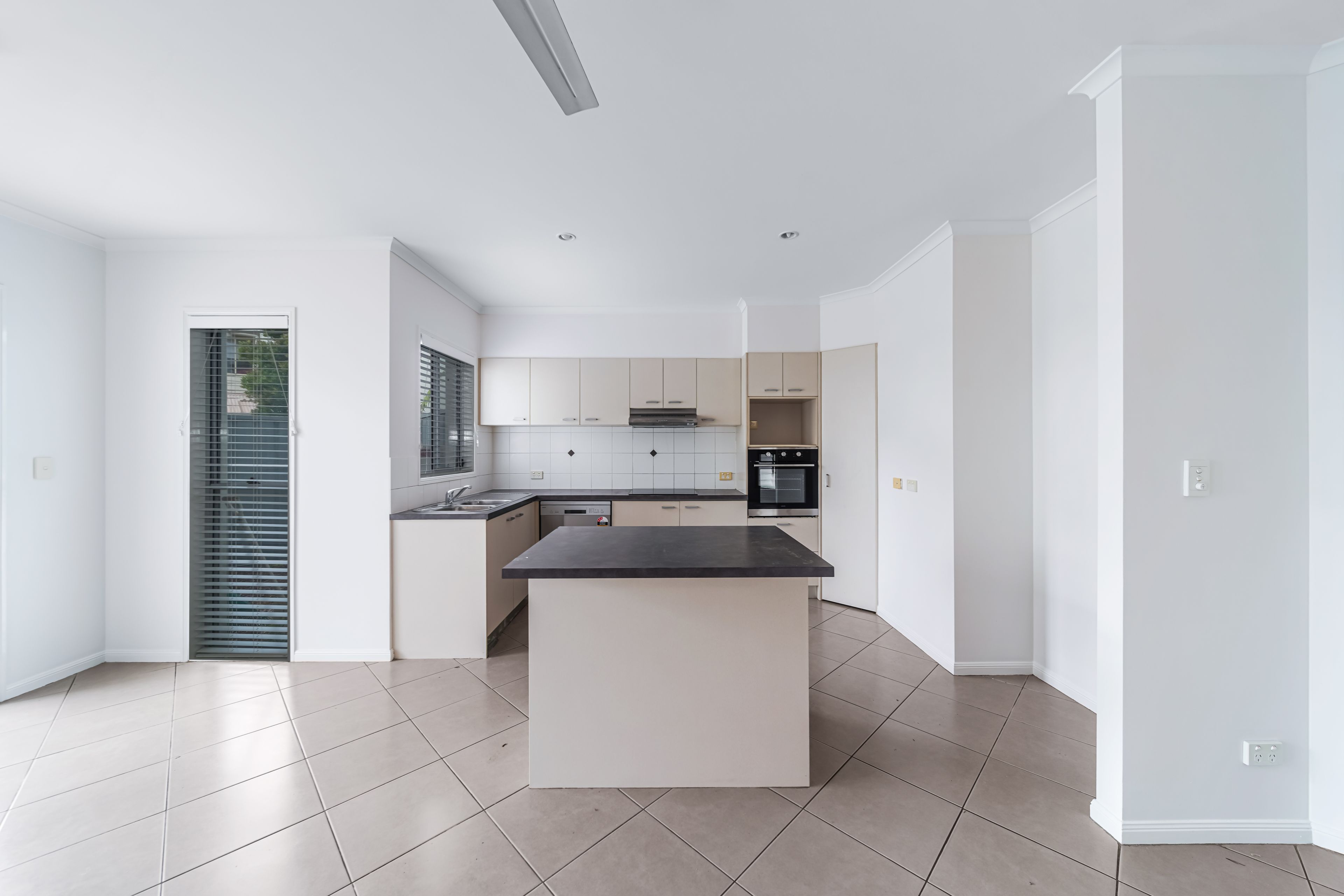 17/49 Dalton Drive, Maroochydore, QLD 4558