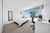 89C Clovelly Road photo 16