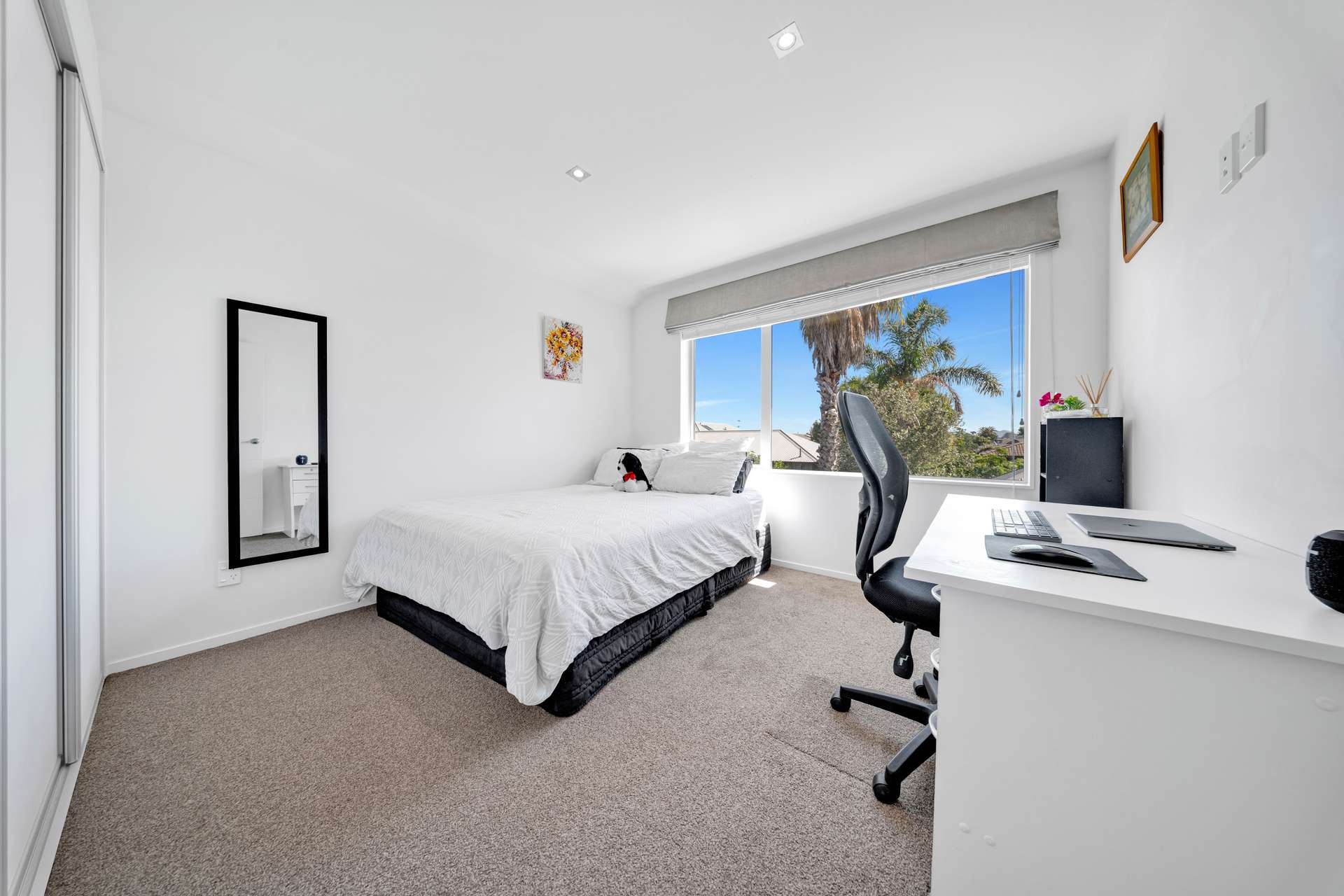 89C Clovelly Road photo 16