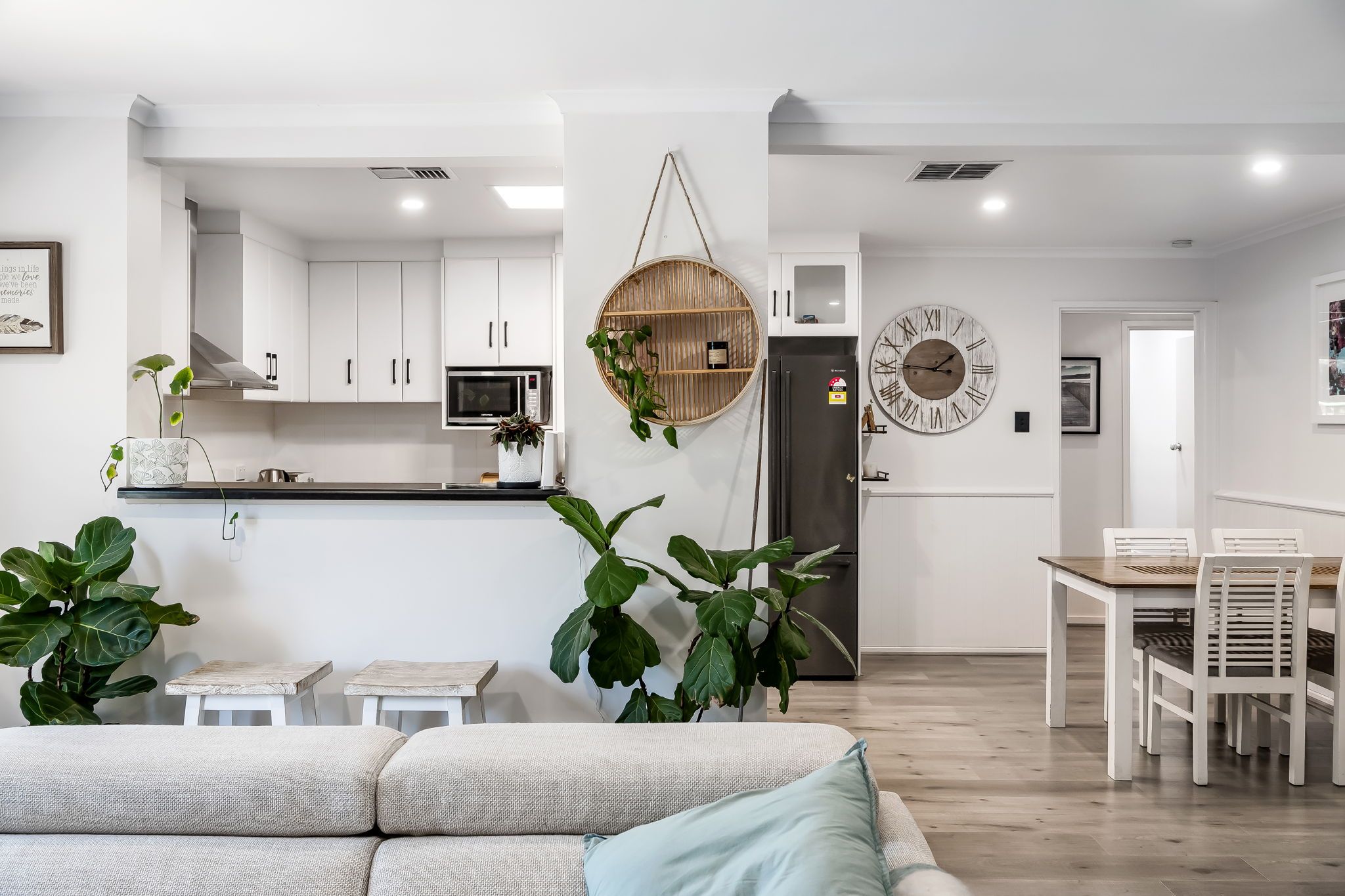 28 Eagle Court, Semaphore Park, SA 5019