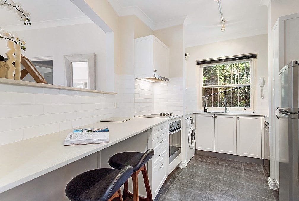 1/82 Birriga Road, Bellevue Hill, NSW 2023