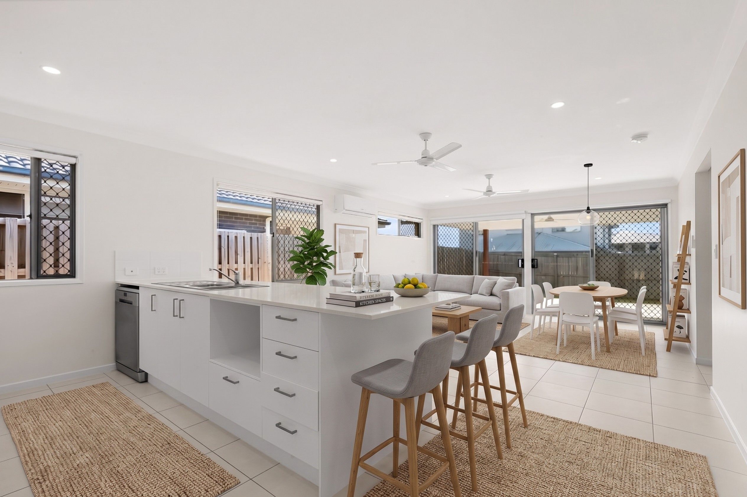 48 Cahill Crescent — photo 4 of 19