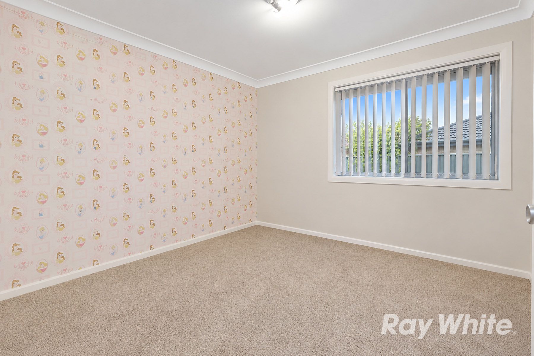 27 Rotorua Road — photo 9 of 15
