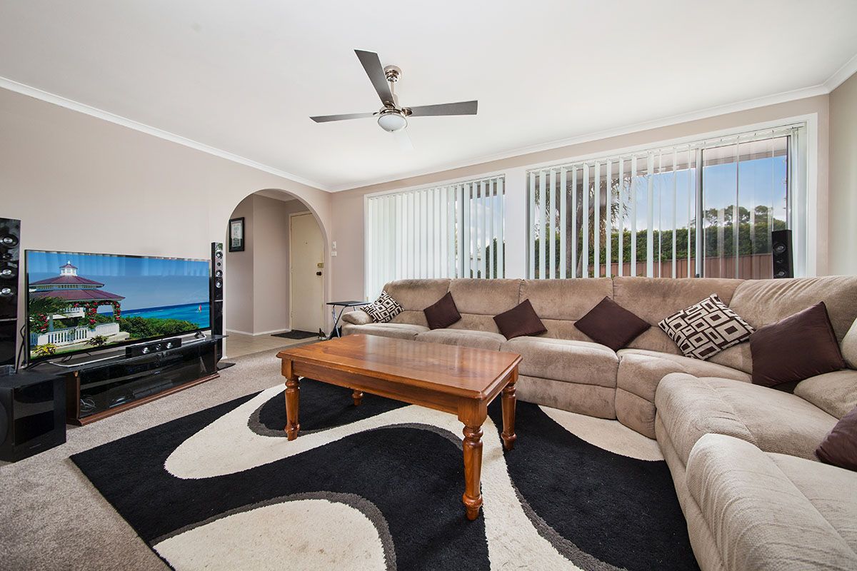9 Satinwood Close, Alfords Point, NSW 2234