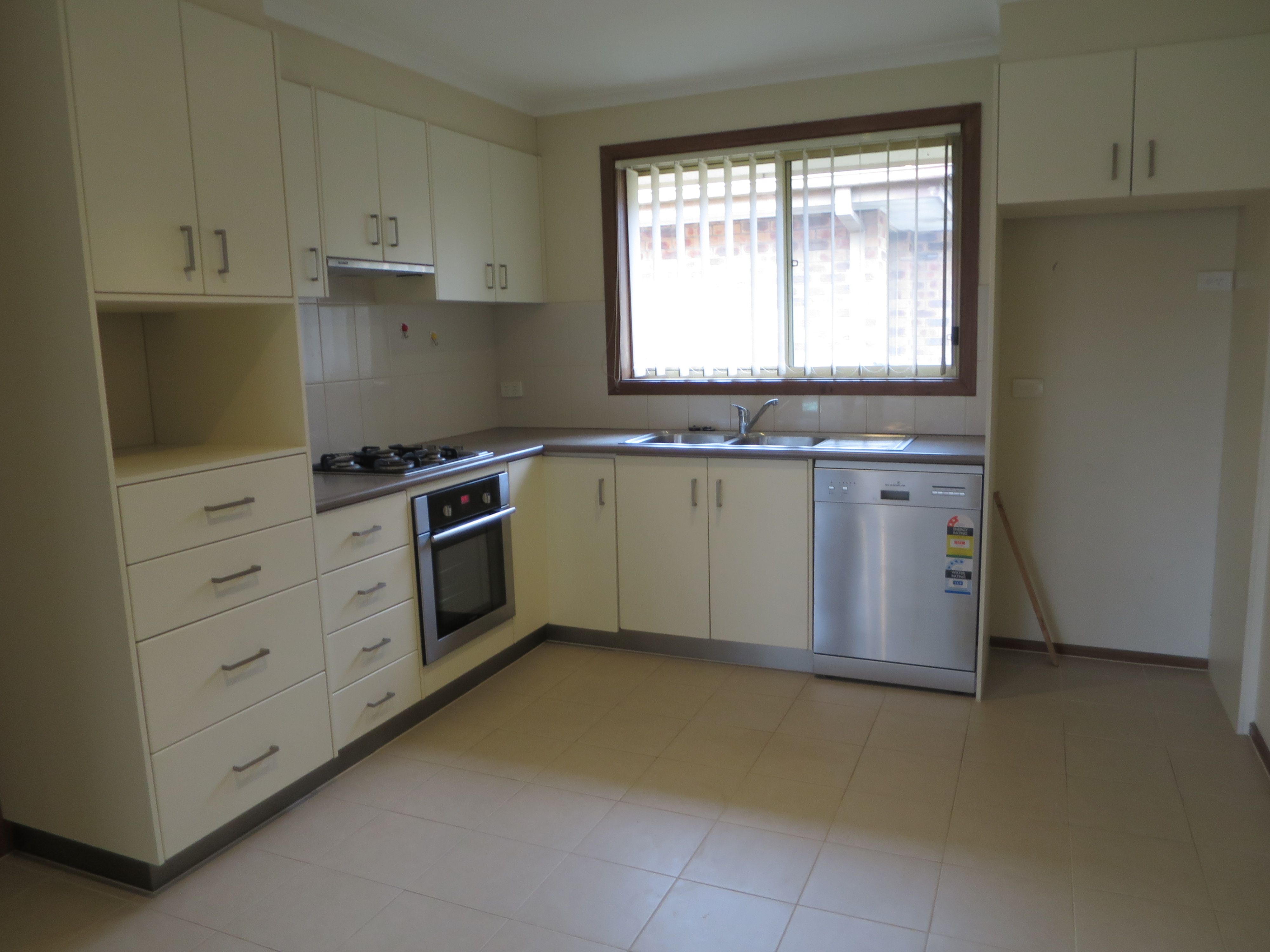1/54 Corrigan Road, Noble Park, VIC 3174