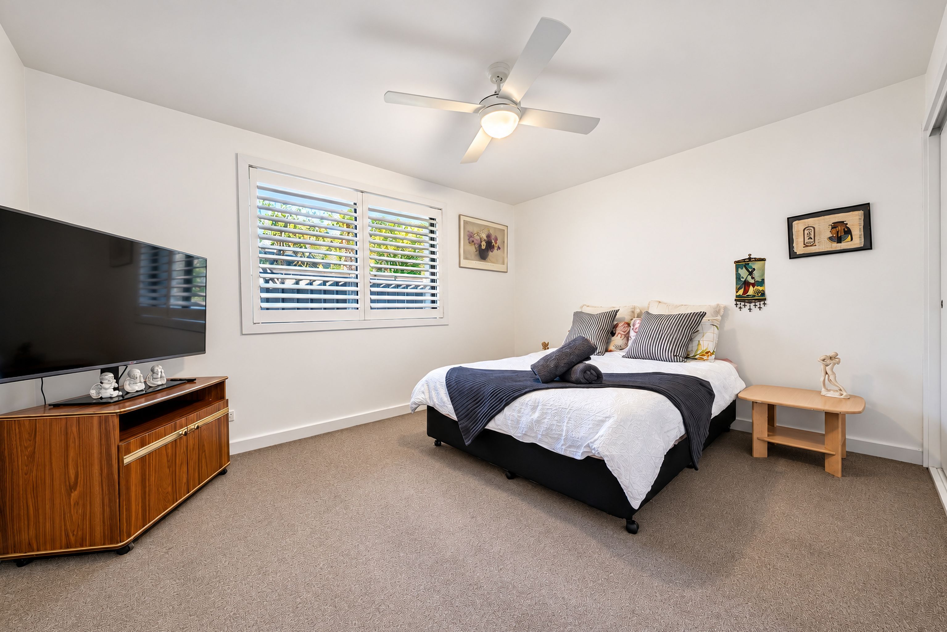 3B Eric Place — photo 14 of 21