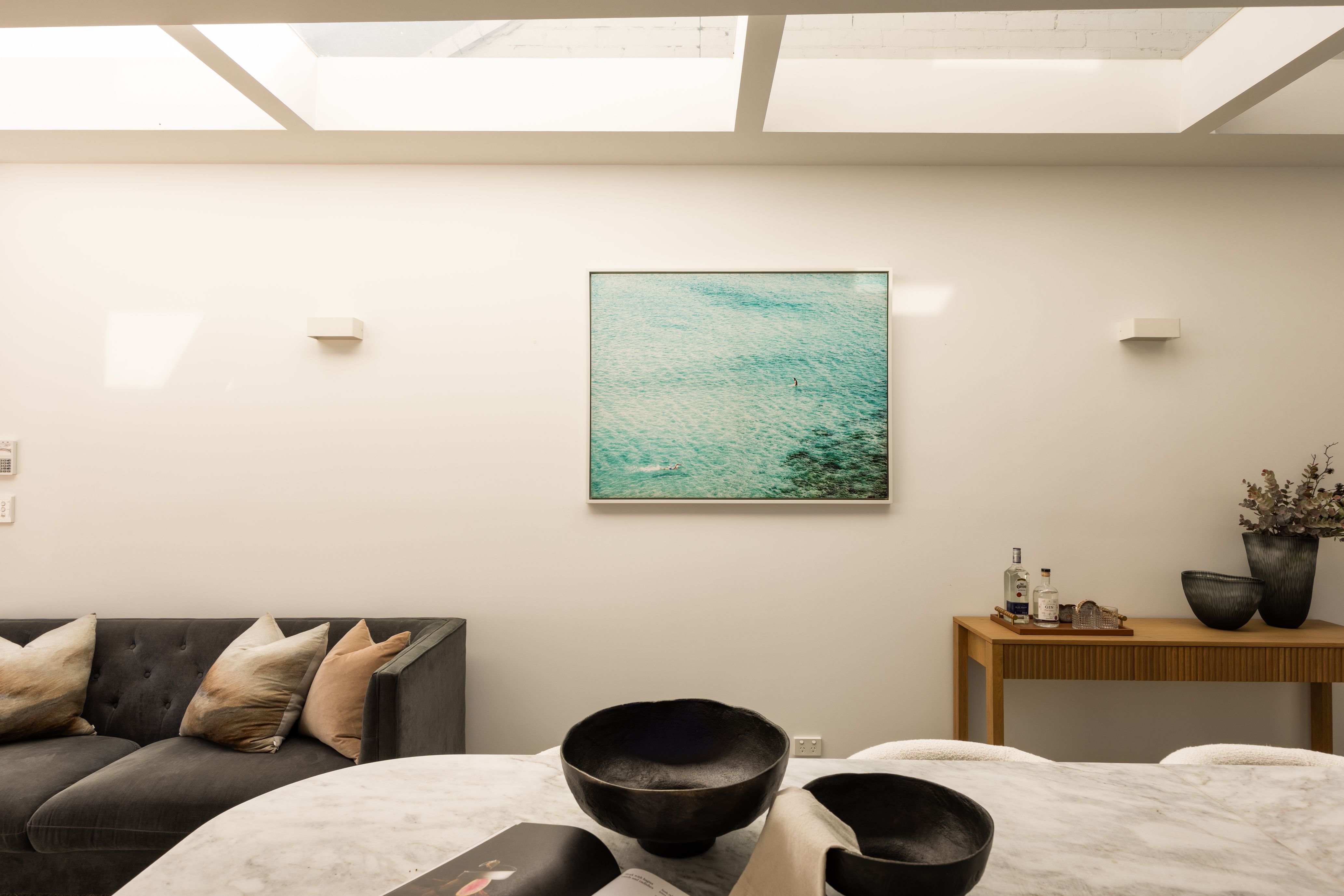 26 Underwood Street — photo 9 of 23