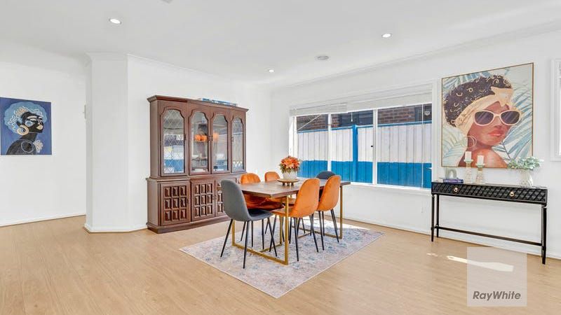 21 Fuchsia Drive — photo 11 of 23