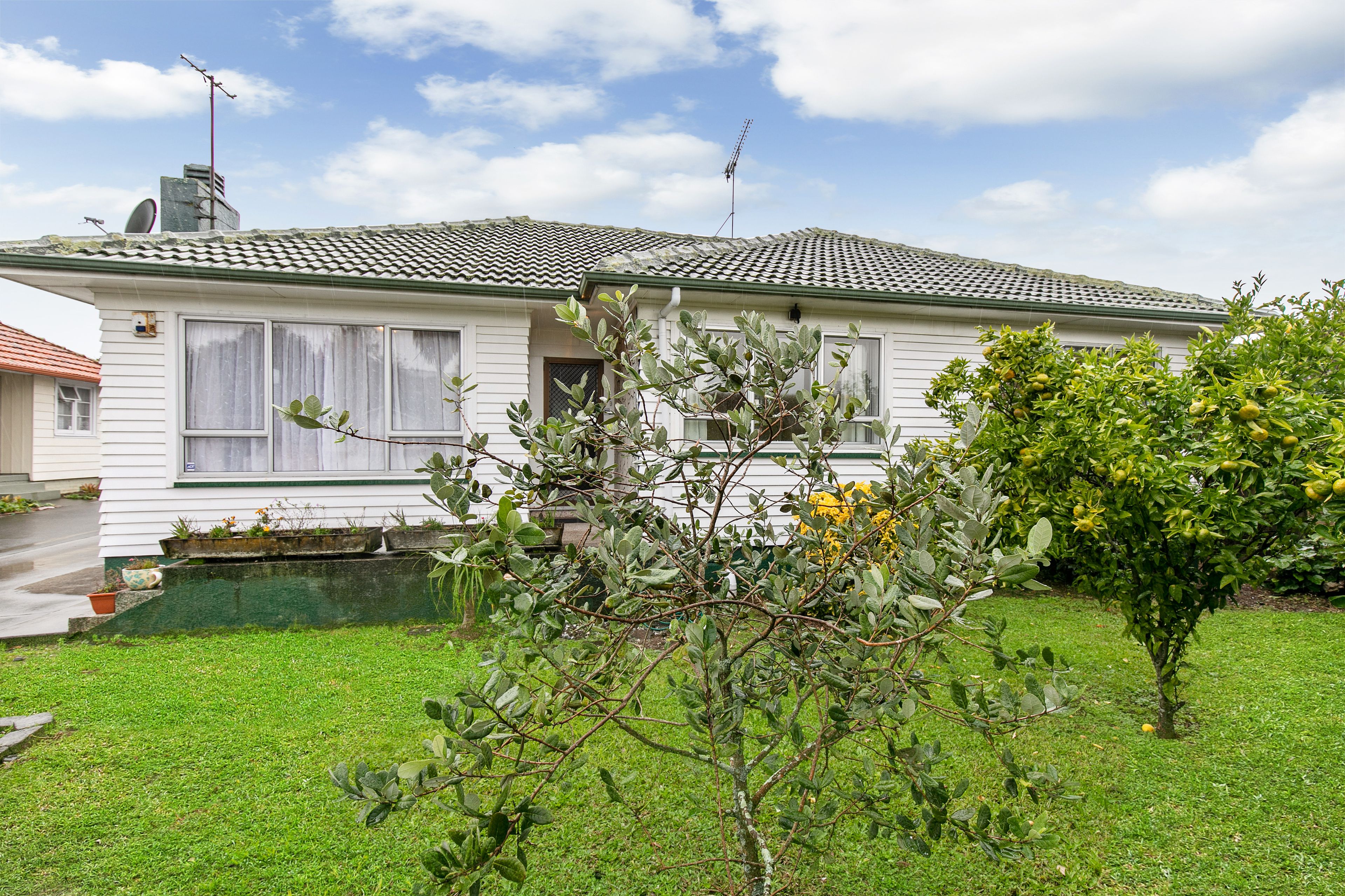 16A Carbine Road, Mount Wellington, Auckland City