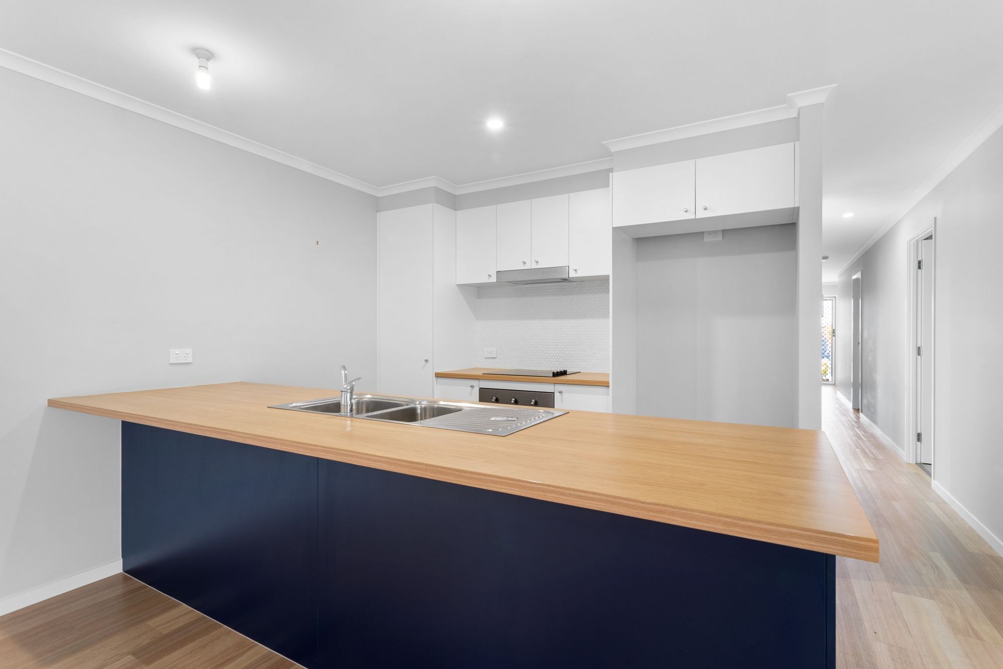 25 Ancora Street, Rothwell, QLD 4022