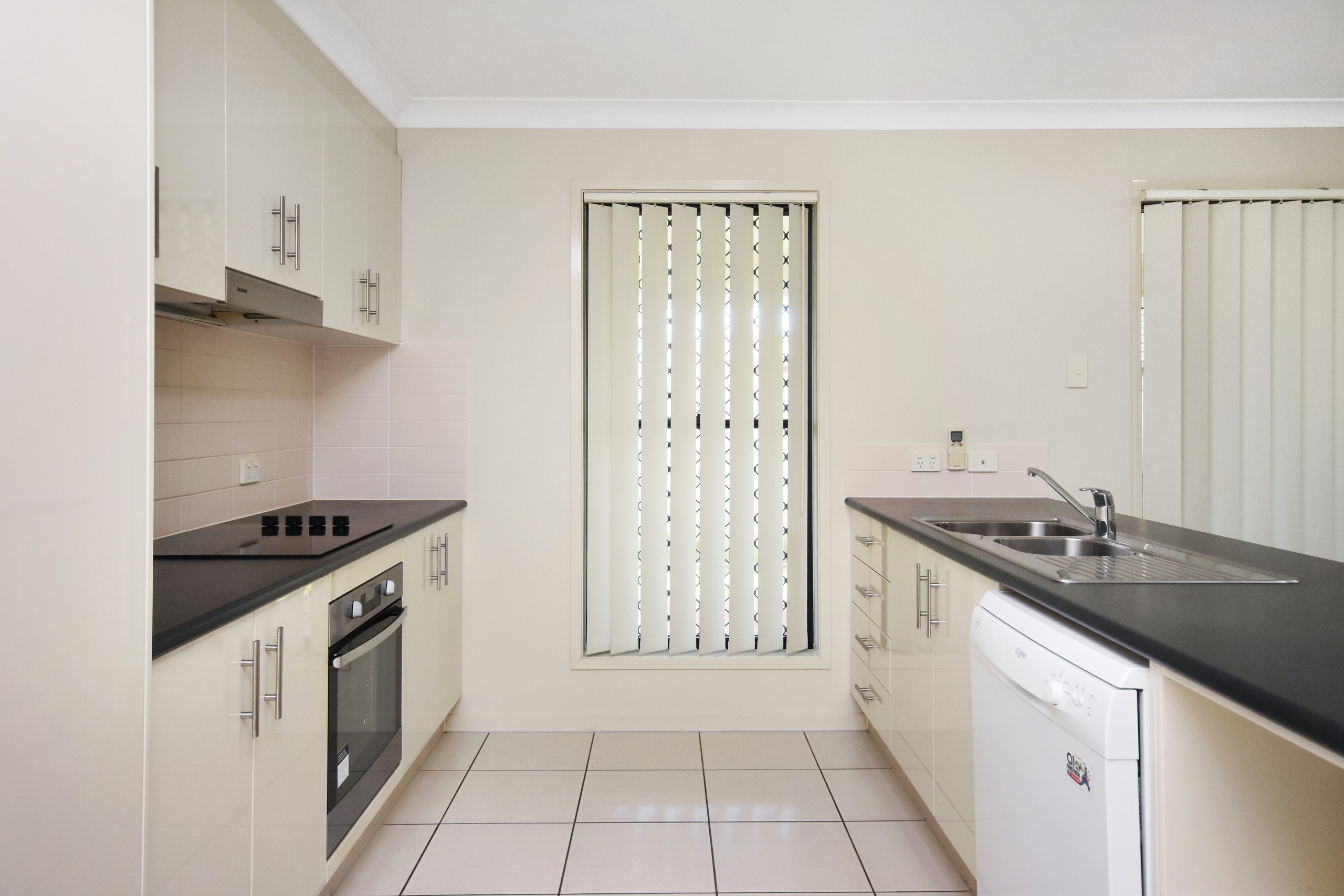 57 Baker Street, Bray Park, QLD 4500
