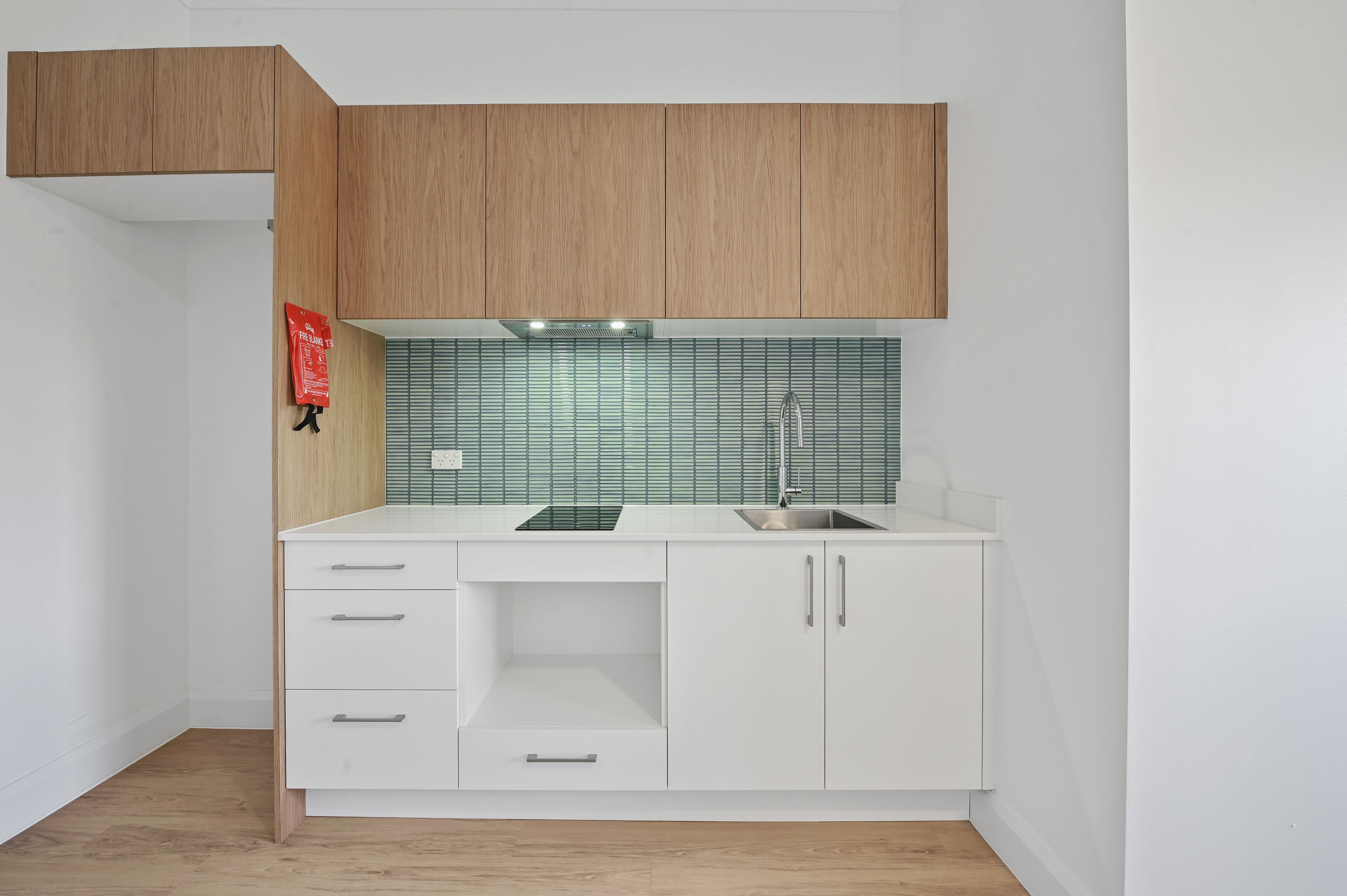 22/171-173 Bay Street, BRIGHTON-LE-SANDS, NSW 2216