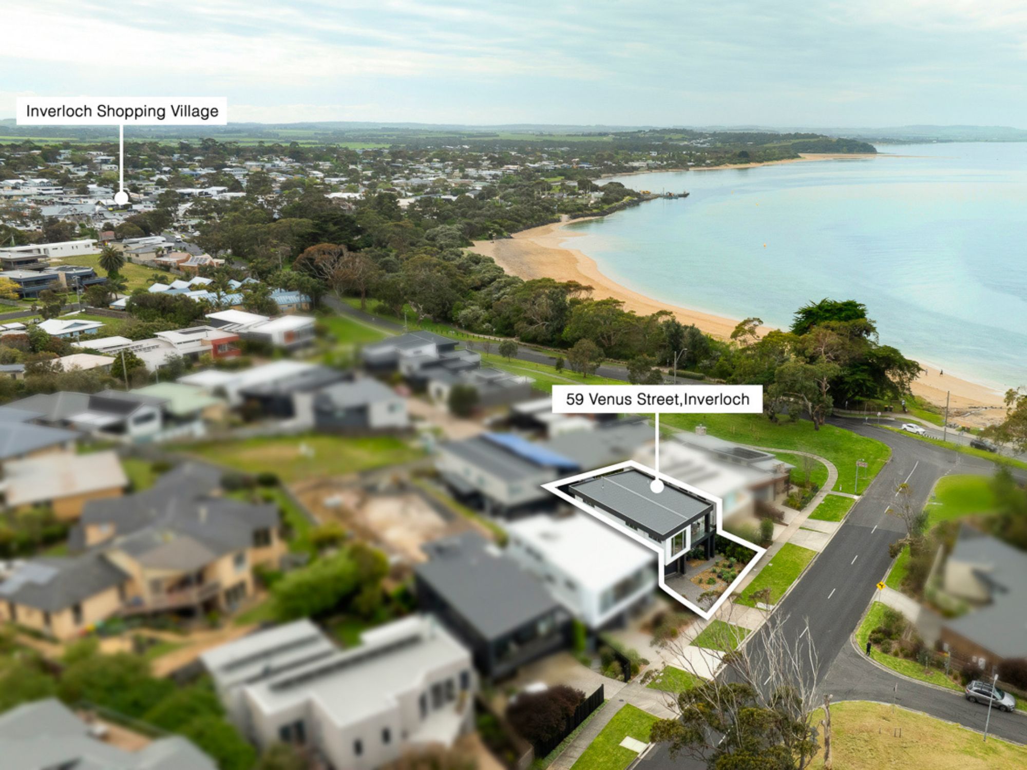 59 Venus Street — photo 18 of 18
